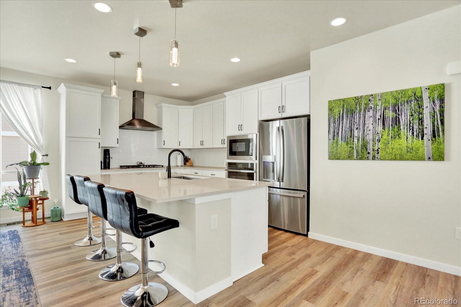 MLS Image #9 for 11205 w 53rd lane,arvada, Colorado