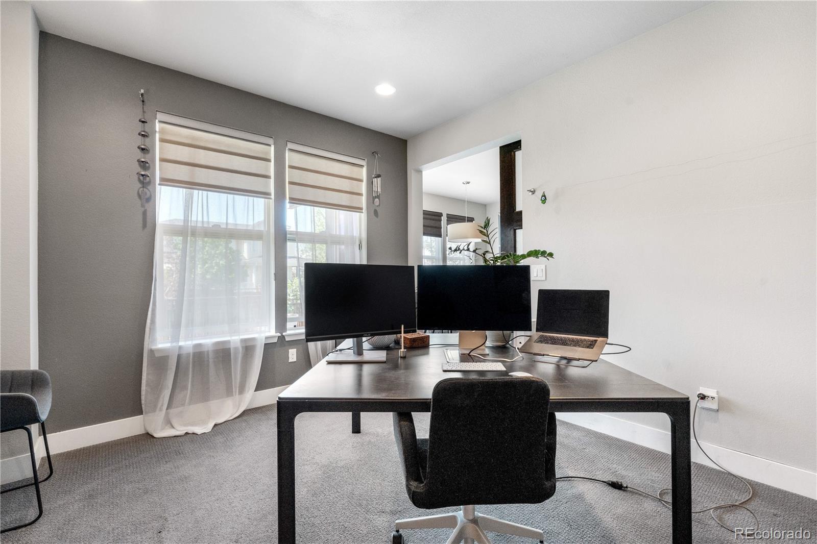 MLS Image #10 for 9154 e 37th avenue,denver, Colorado