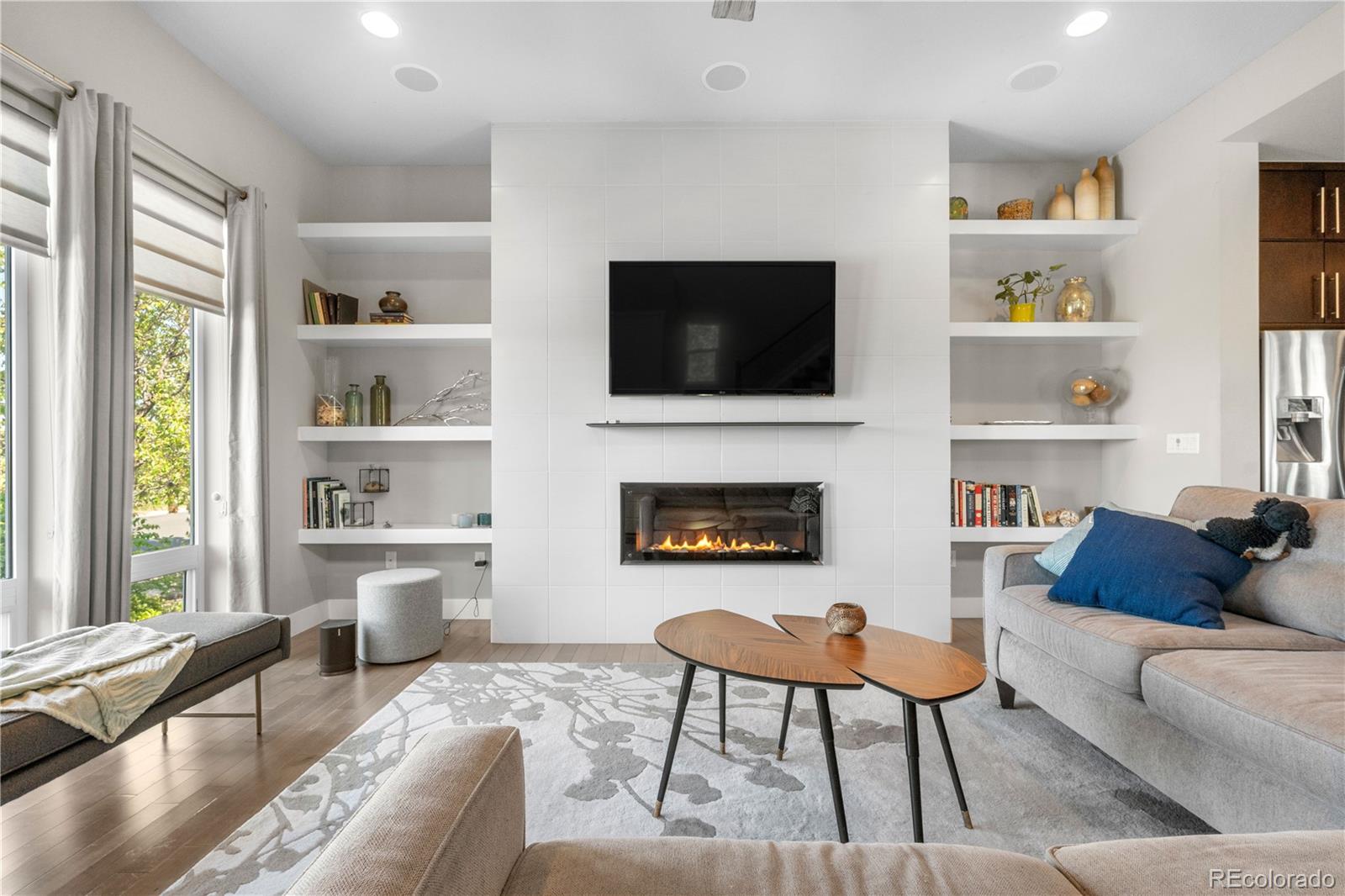 MLS Image #13 for 9154 e 37th avenue,denver, Colorado