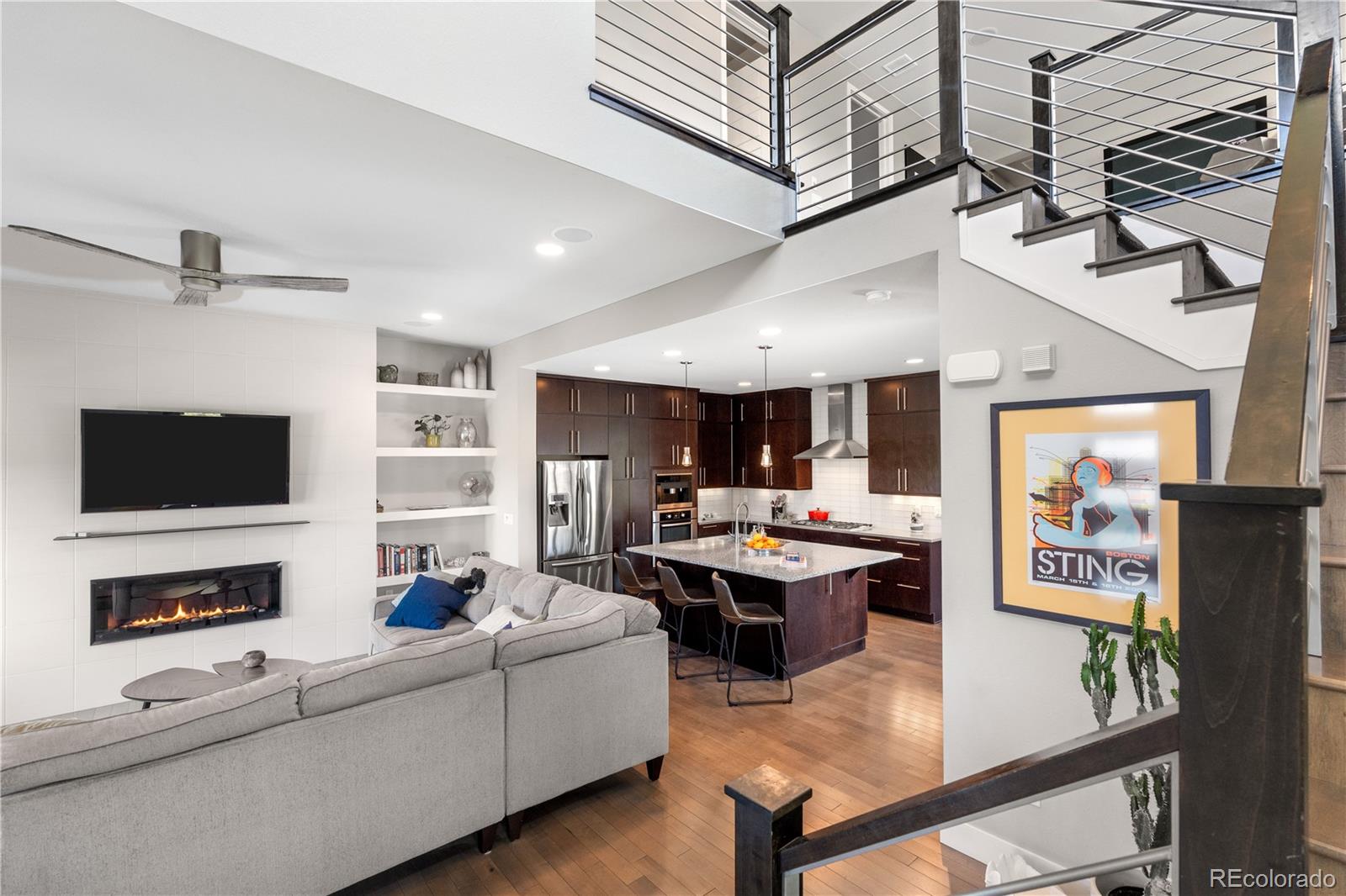 MLS Image #15 for 9154 e 37th avenue,denver, Colorado