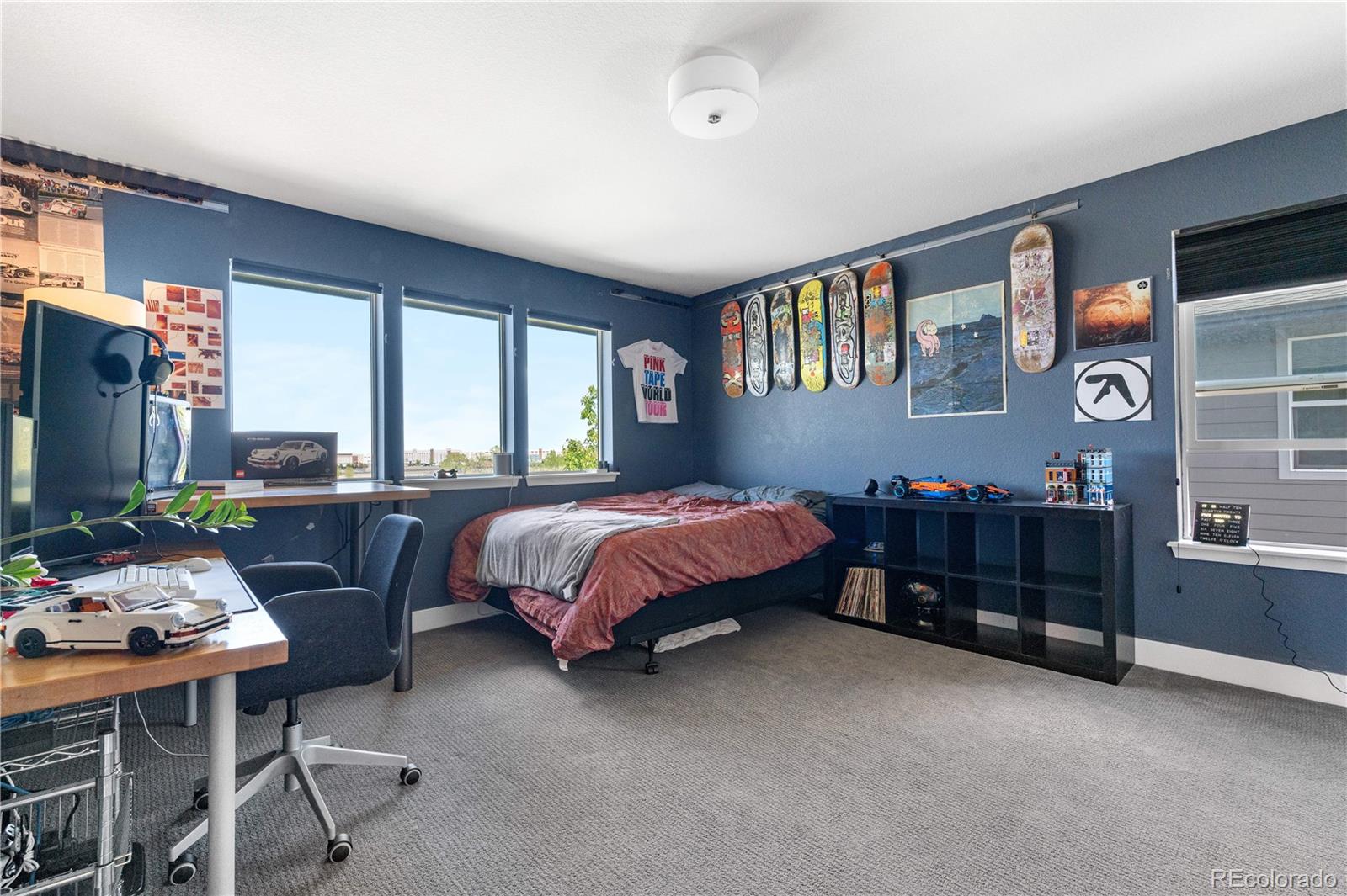 MLS Image #18 for 9154 e 37th avenue,denver, Colorado