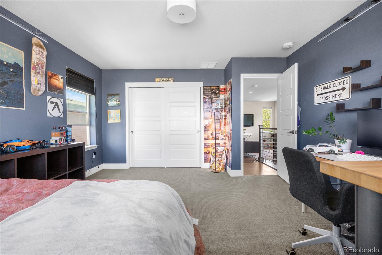 MLS Image #19 for 9154 e 37th avenue,denver, Colorado
