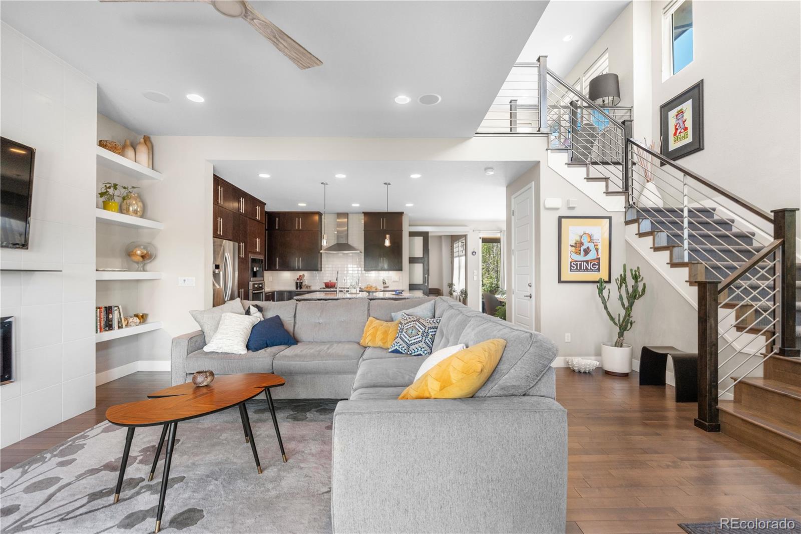 MLS Image #2 for 9154 e 37th avenue,denver, Colorado