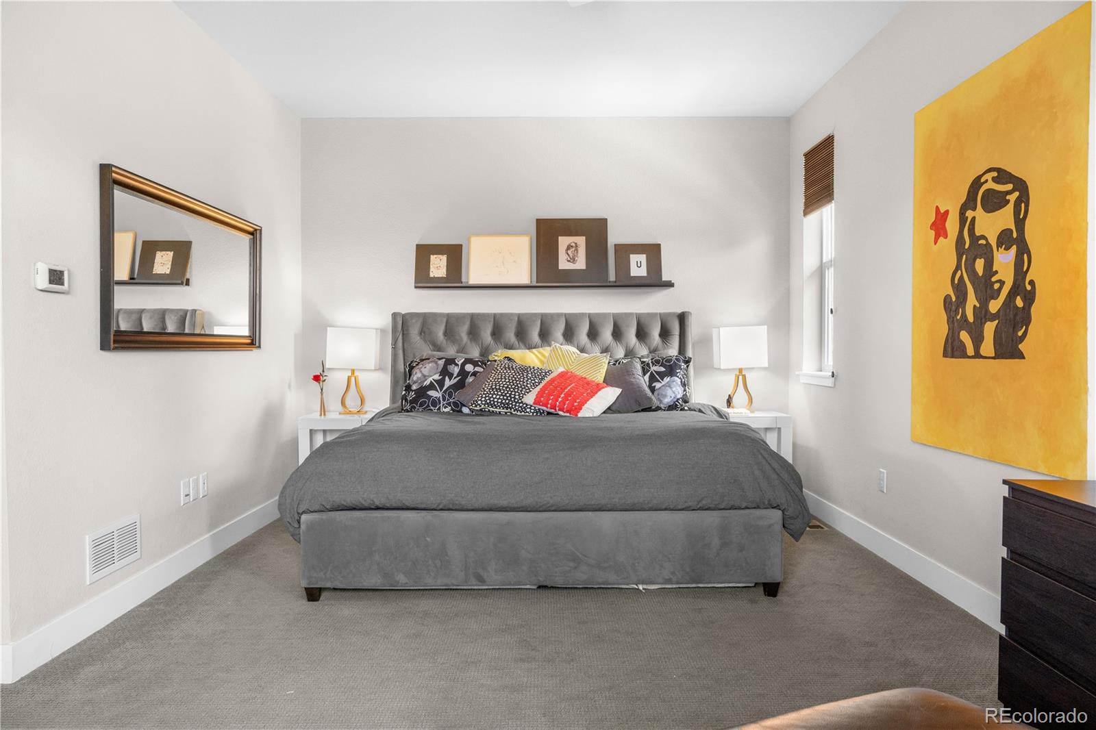 MLS Image #24 for 9154 e 37th avenue,denver, Colorado