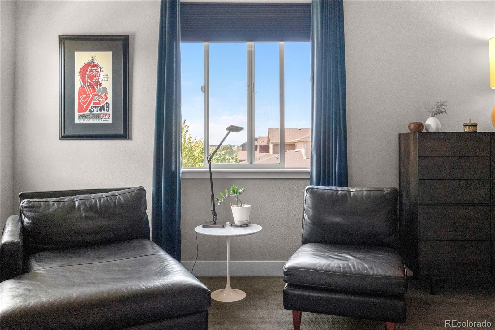 MLS Image #26 for 9154 e 37th avenue,denver, Colorado