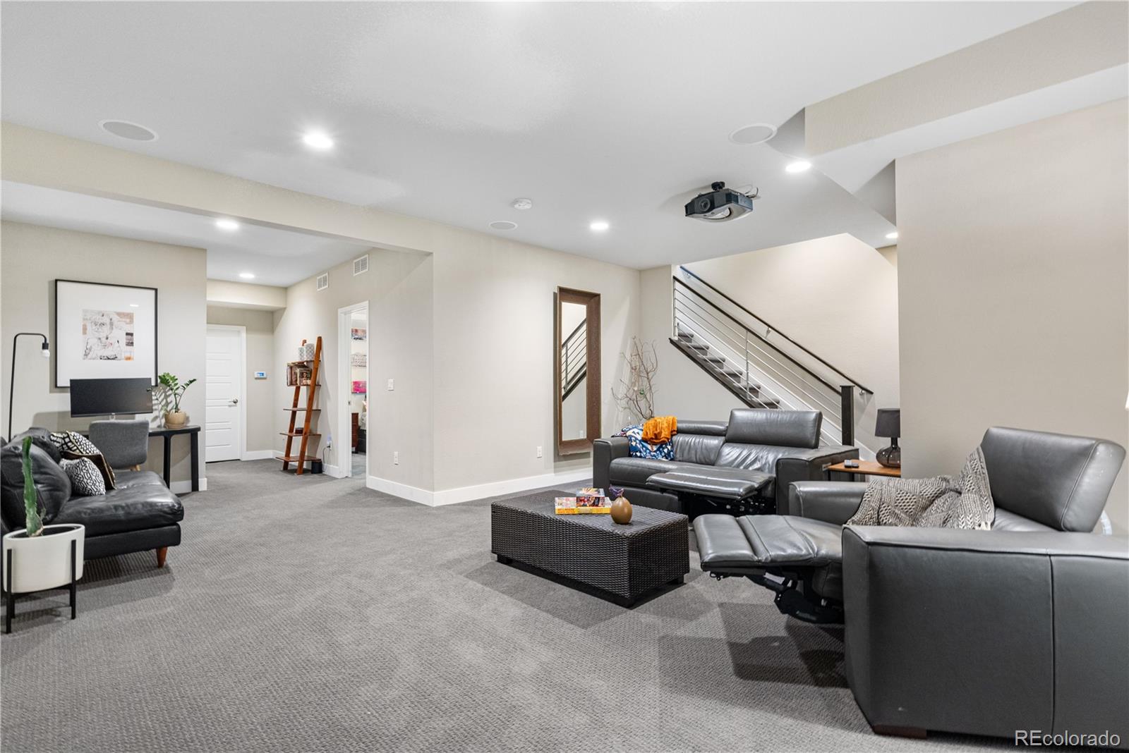 MLS Image #27 for 9154 e 37th avenue,denver, Colorado