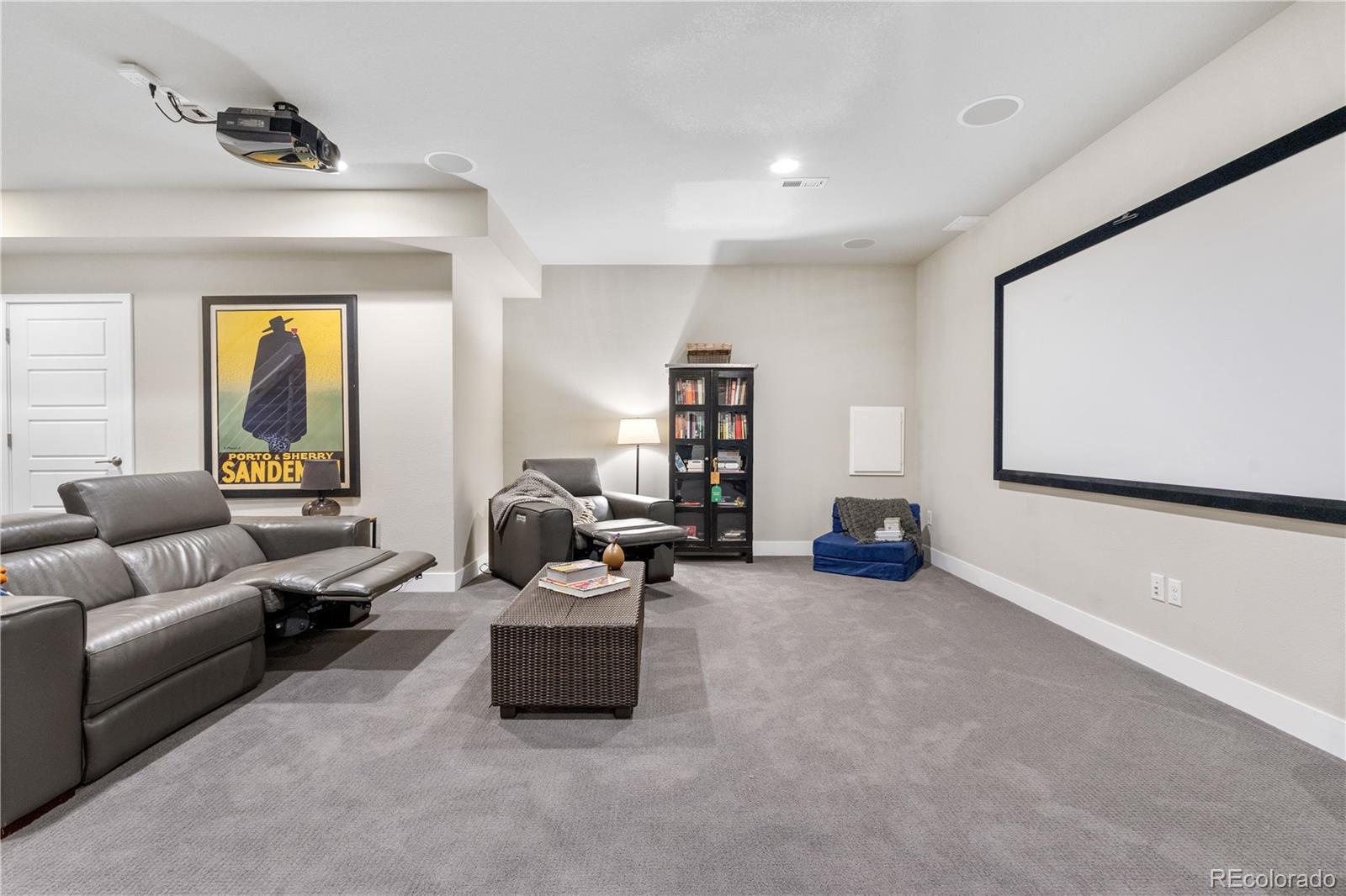 MLS Image #28 for 9154 e 37th avenue,denver, Colorado