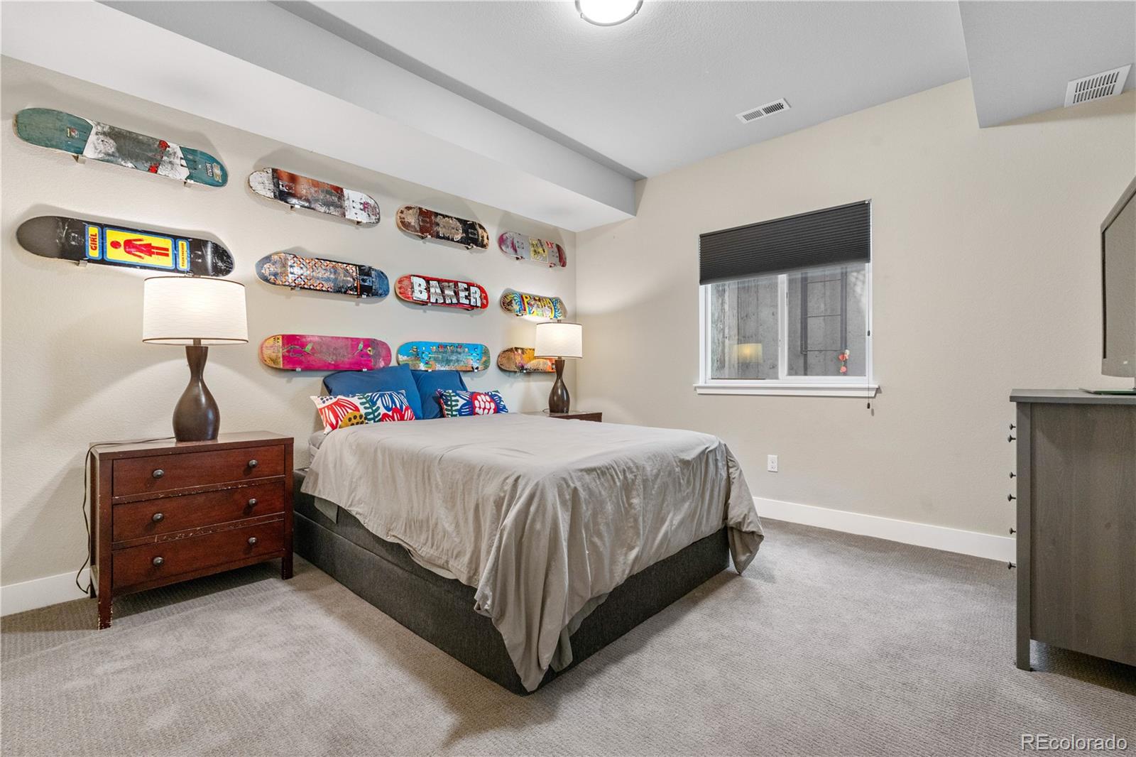MLS Image #29 for 9154 e 37th avenue,denver, Colorado