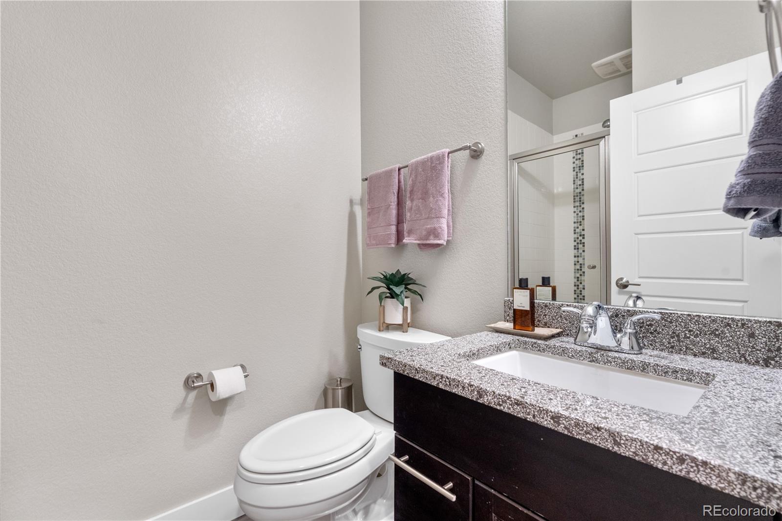 MLS Image #30 for 9154 e 37th avenue,denver, Colorado