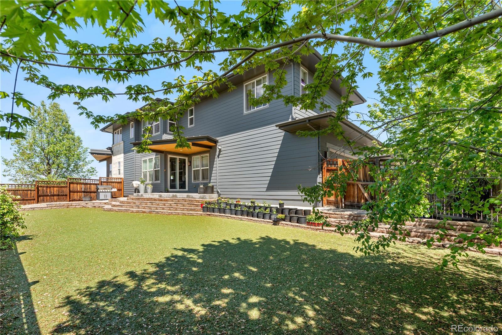 MLS Image #31 for 9154 e 37th avenue,denver, Colorado