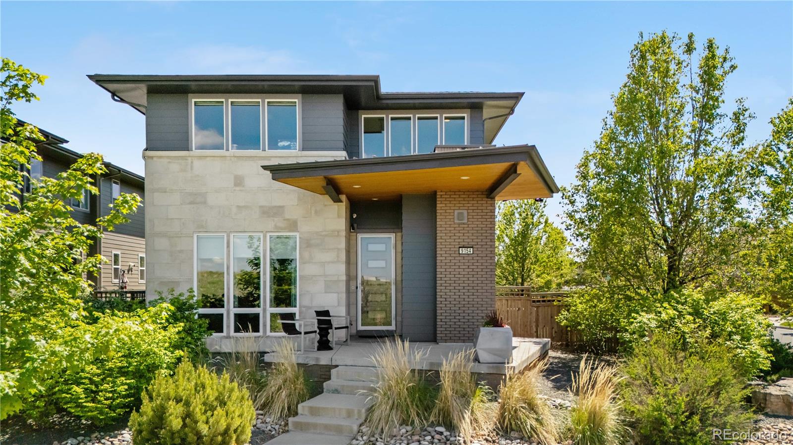 MLS Image #32 for 9154 e 37th avenue,denver, Colorado