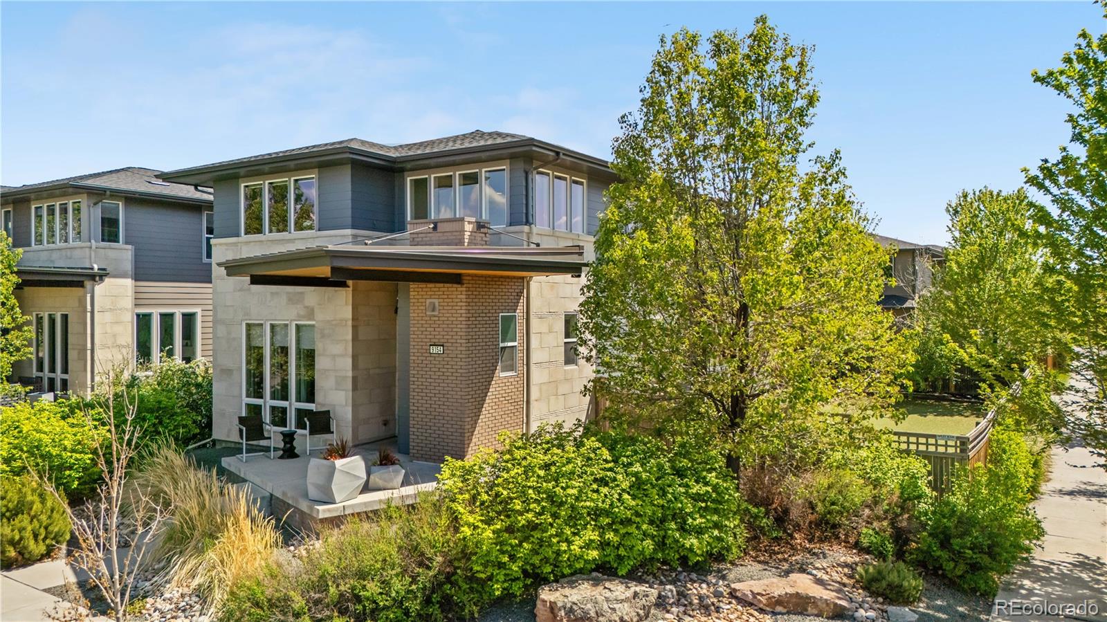 MLS Image #34 for 9154 e 37th avenue,denver, Colorado