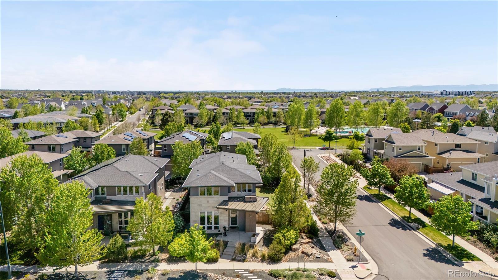 MLS Image #35 for 9154 e 37th avenue,denver, Colorado