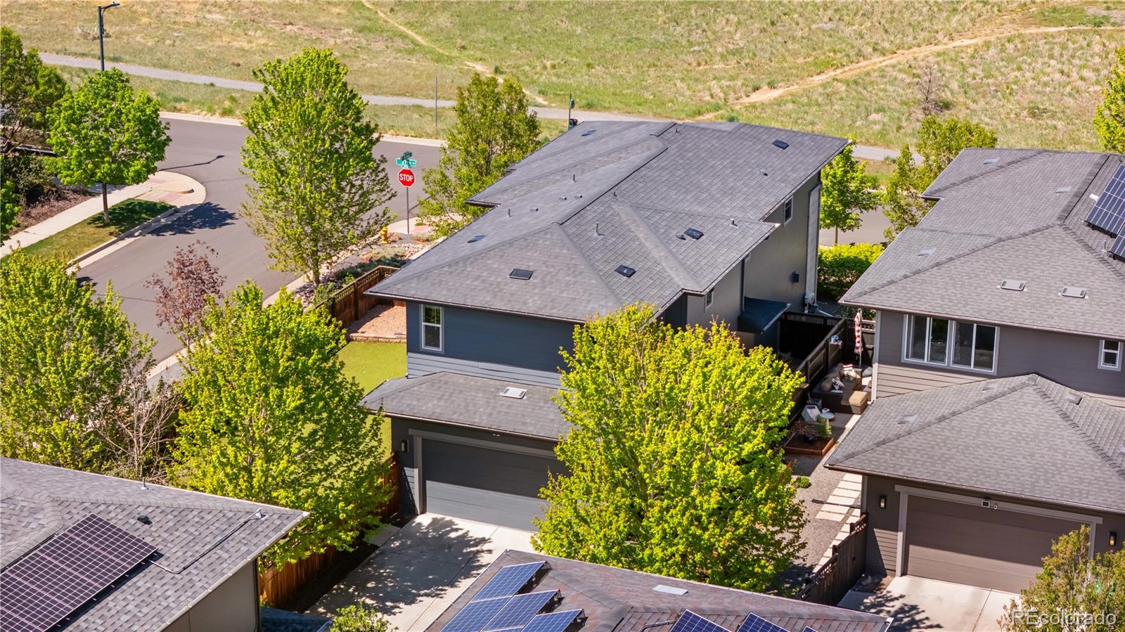 MLS Image #37 for 9154 e 37th avenue,denver, Colorado