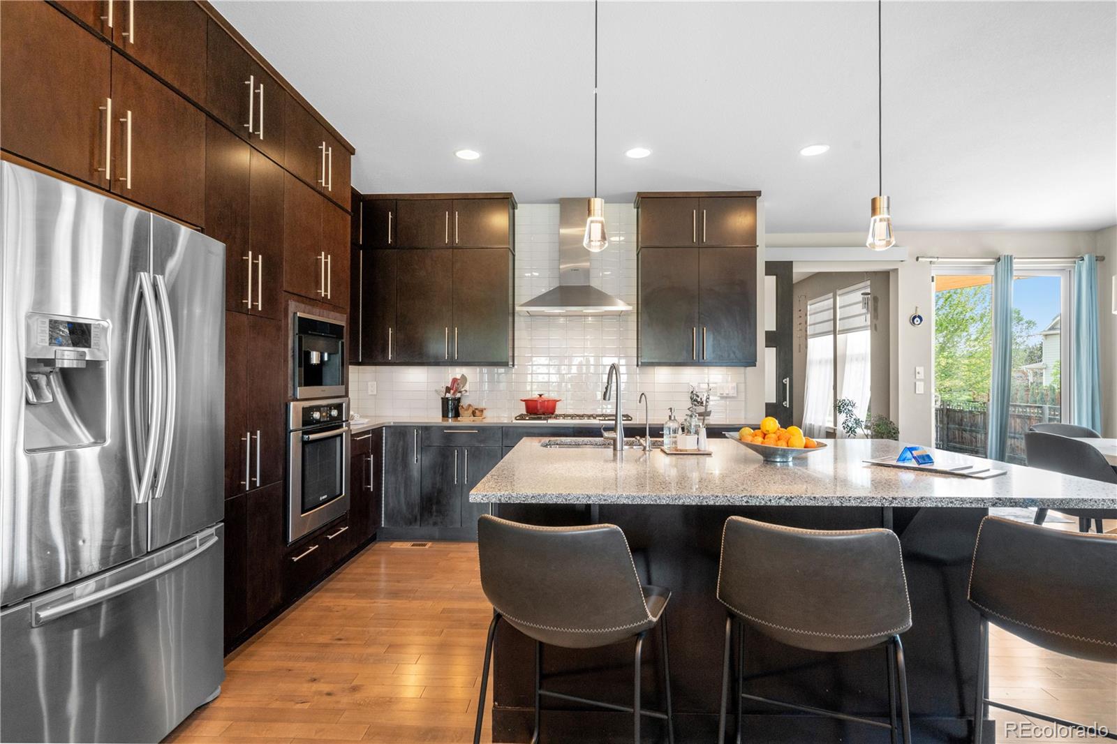 MLS Image #6 for 9154 e 37th avenue,denver, Colorado