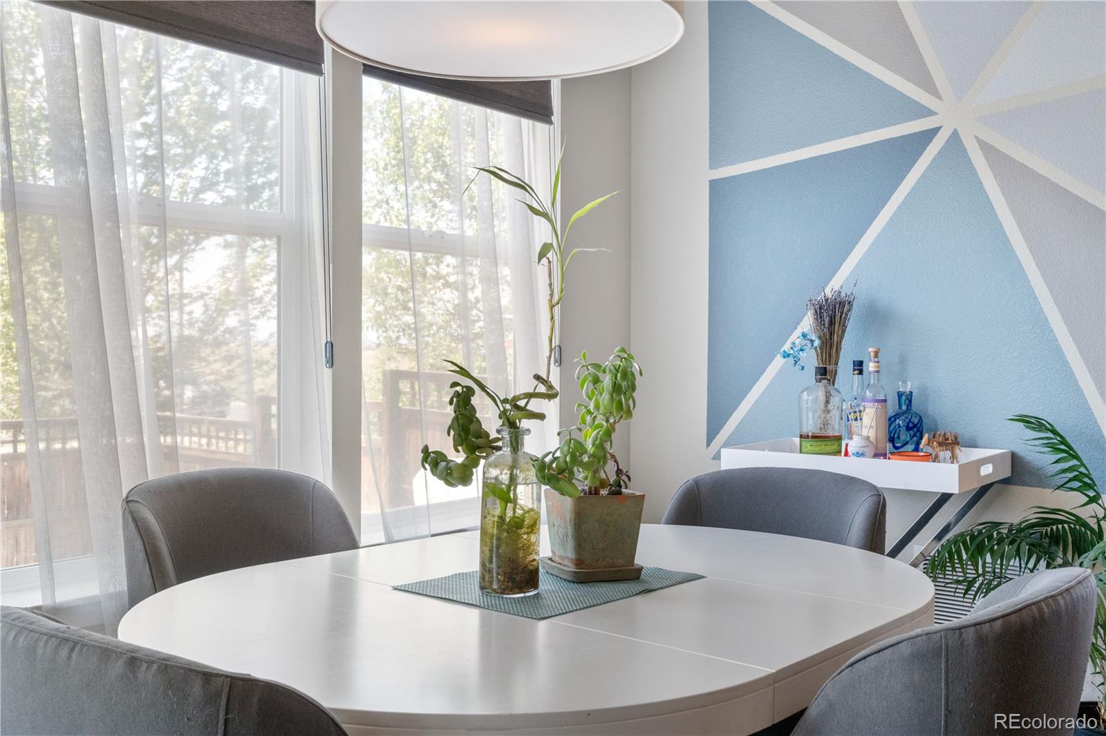 MLS Image #8 for 9154 e 37th avenue,denver, Colorado