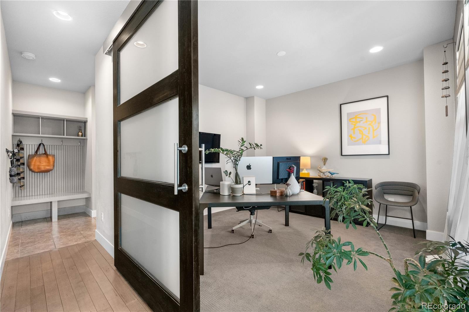 MLS Image #9 for 9154 e 37th avenue,denver, Colorado