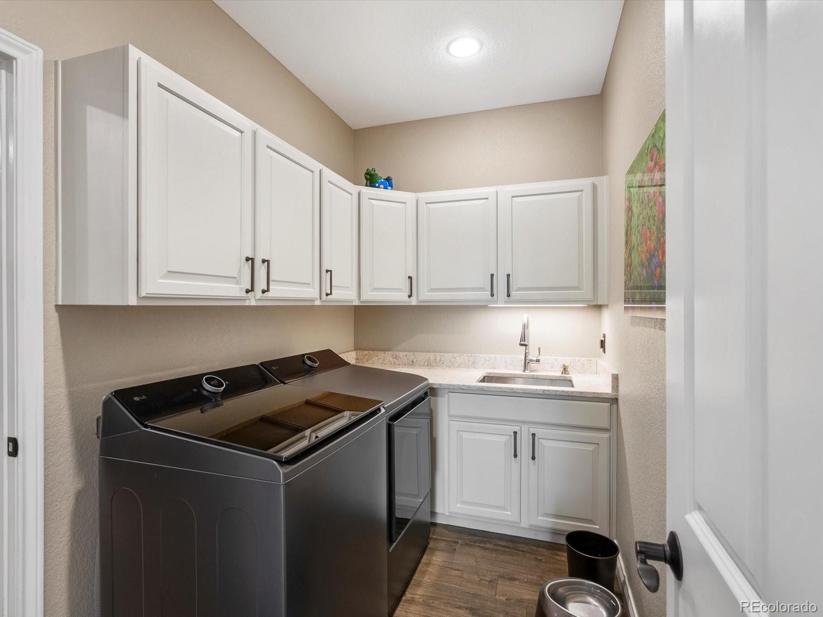 MLS Image #10 for 6266 w prentice avenue,littleton, Colorado
