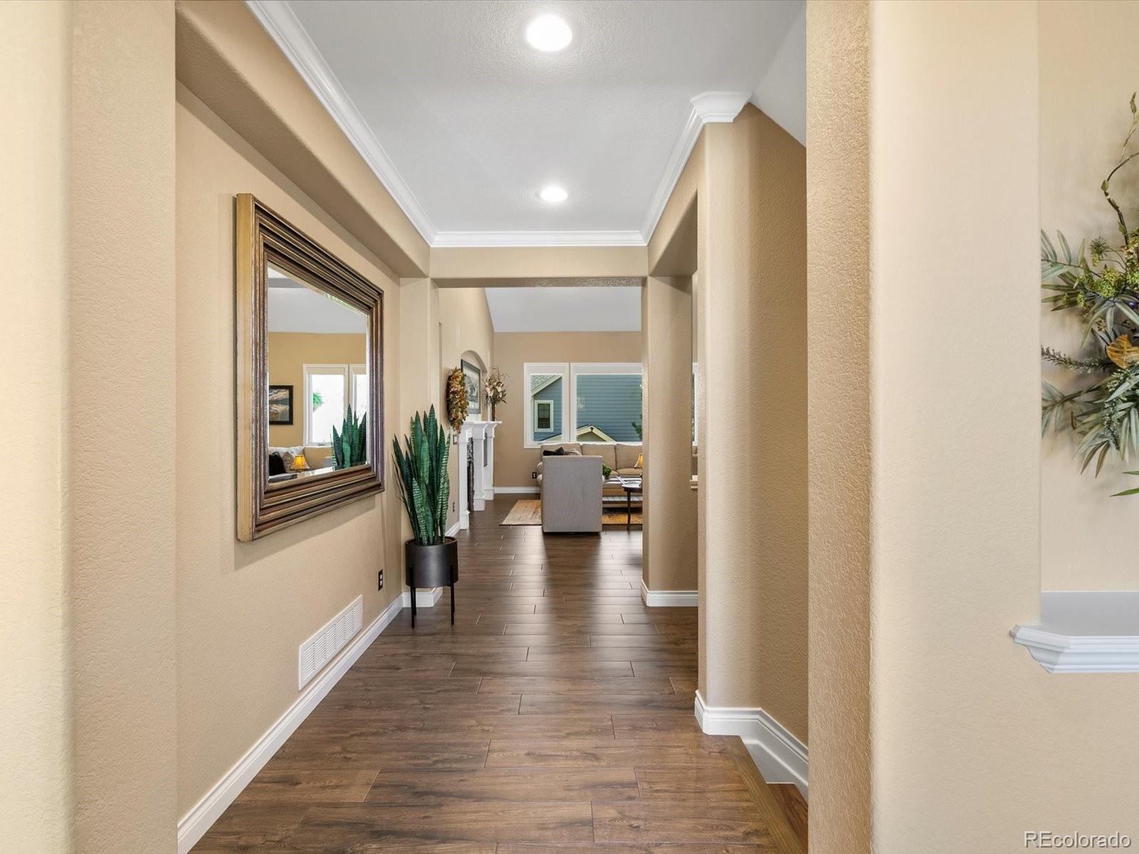 MLS Image #11 for 6266 w prentice avenue,littleton, Colorado