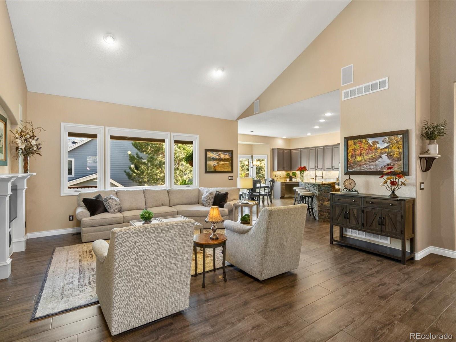 MLS Image #12 for 6266 w prentice avenue,littleton, Colorado