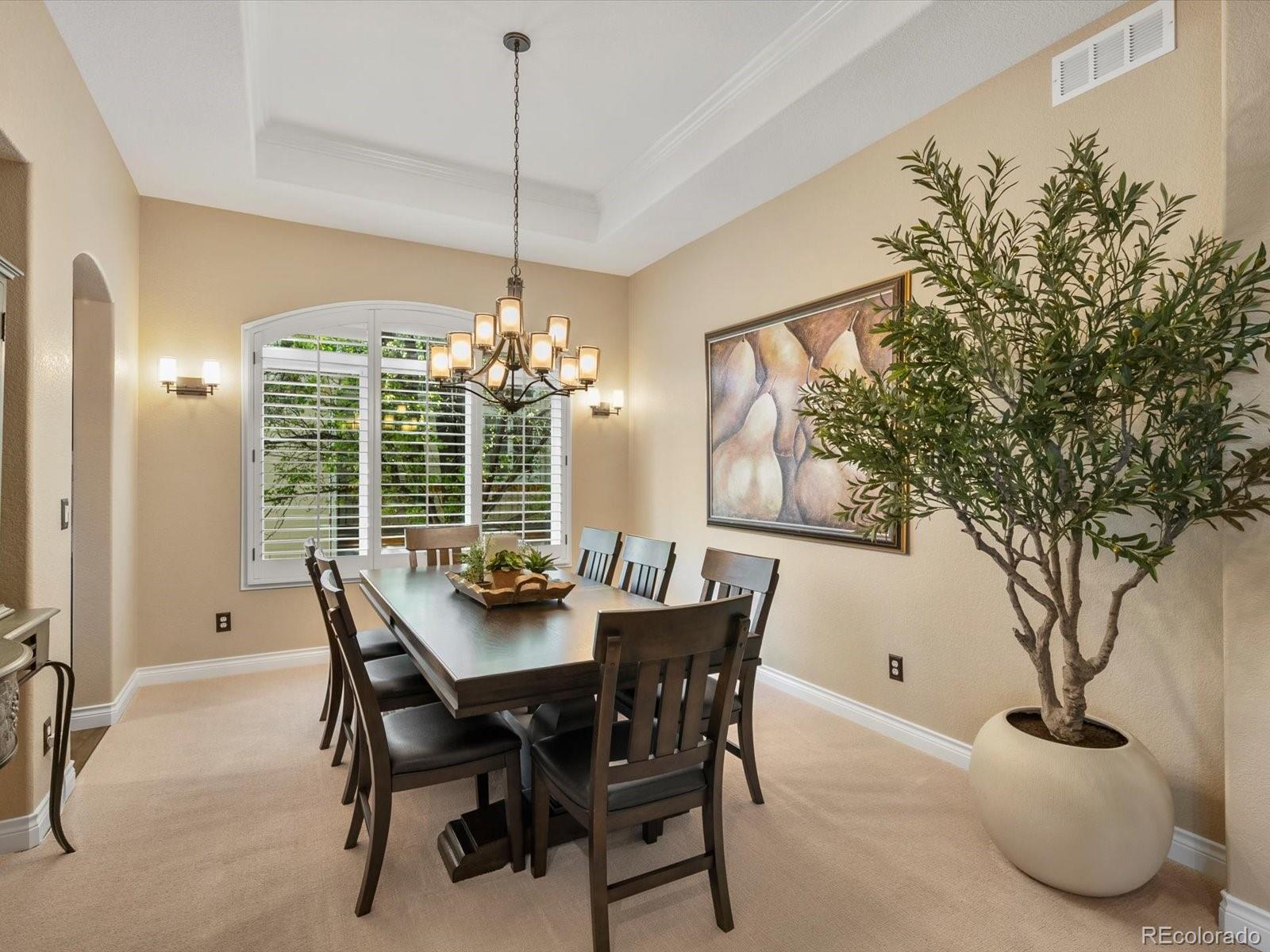 MLS Image #13 for 6266 w prentice avenue,littleton, Colorado