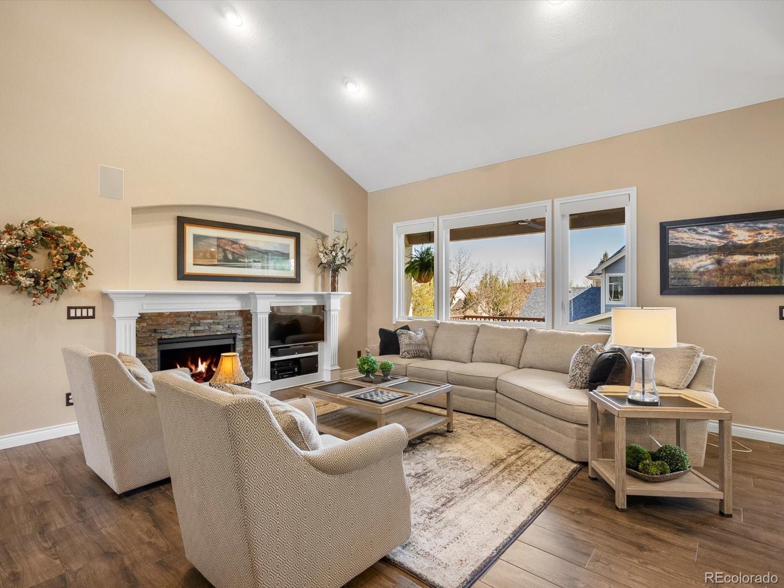 MLS Image #14 for 6266 w prentice avenue,littleton, Colorado