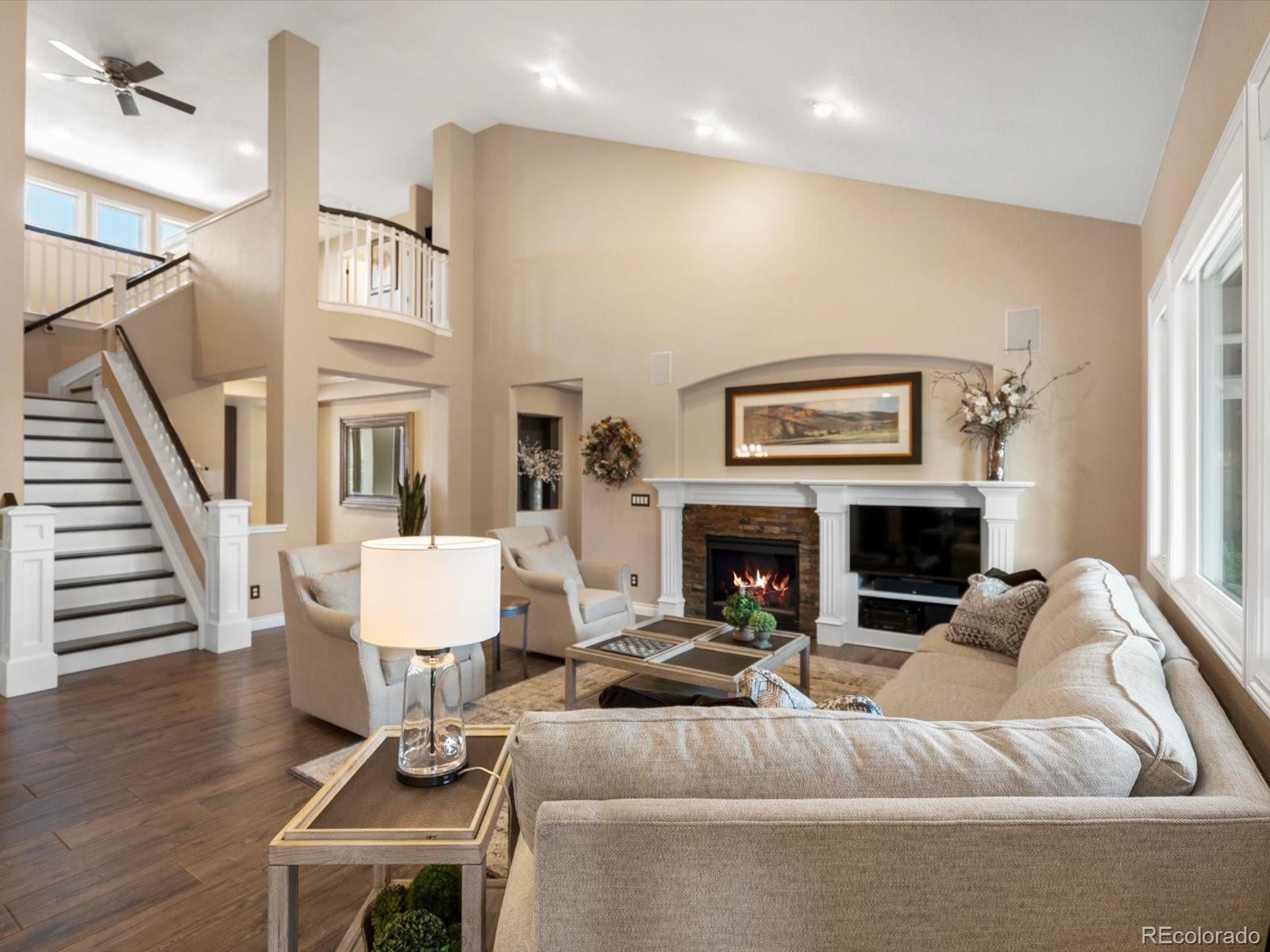 MLS Image #15 for 6266 w prentice avenue,littleton, Colorado
