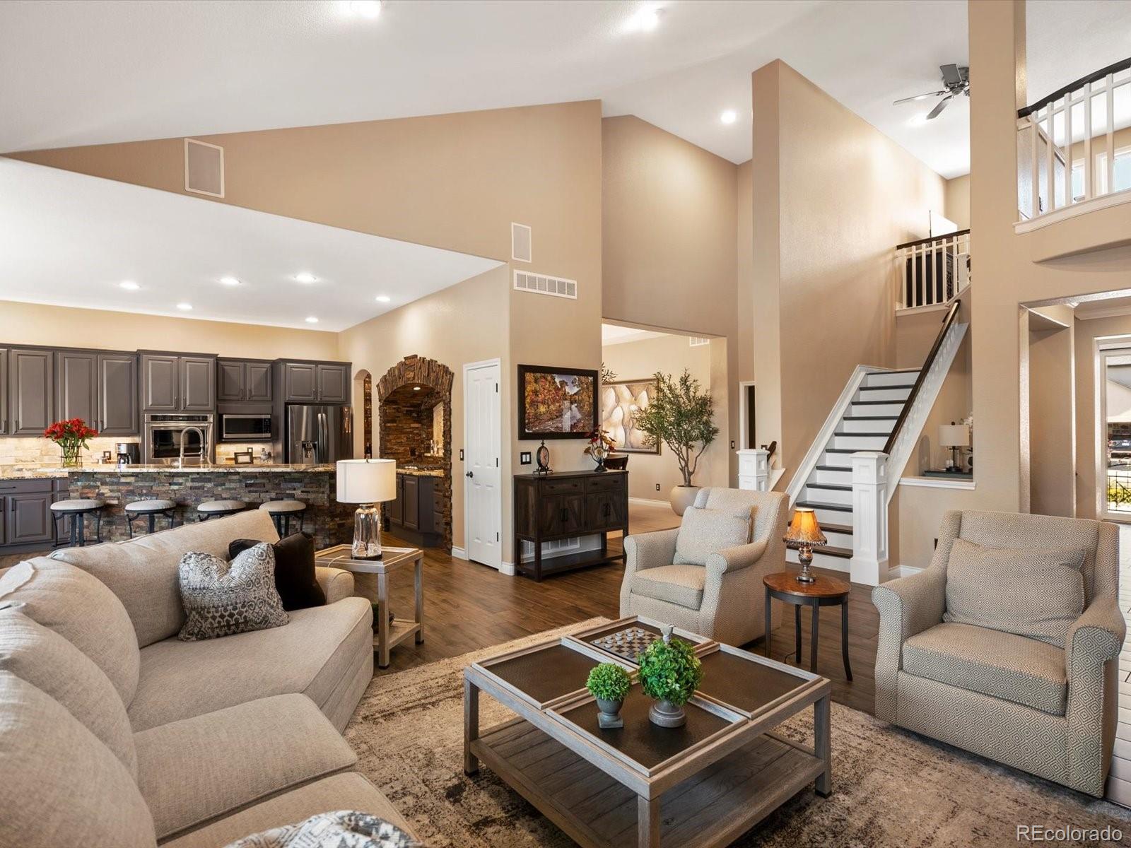 MLS Image #16 for 6266 w prentice avenue,littleton, Colorado