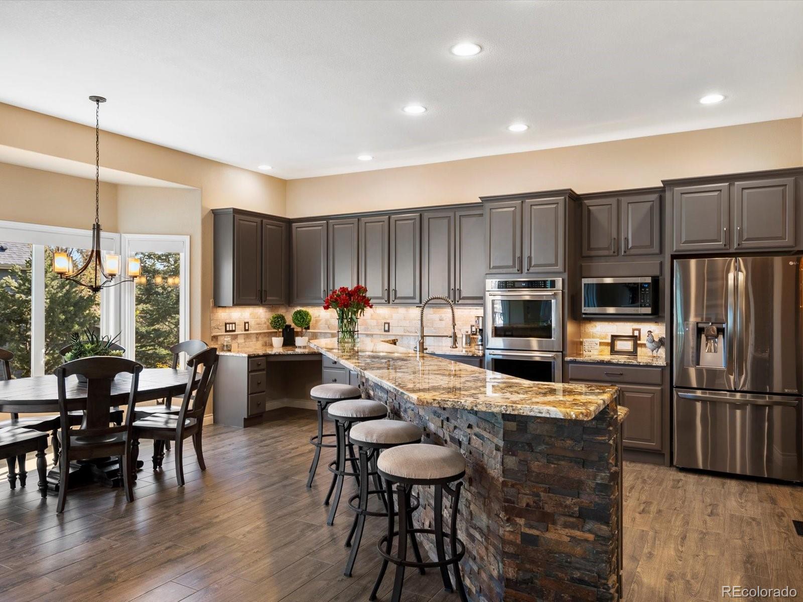 MLS Image #17 for 6266 w prentice avenue,littleton, Colorado