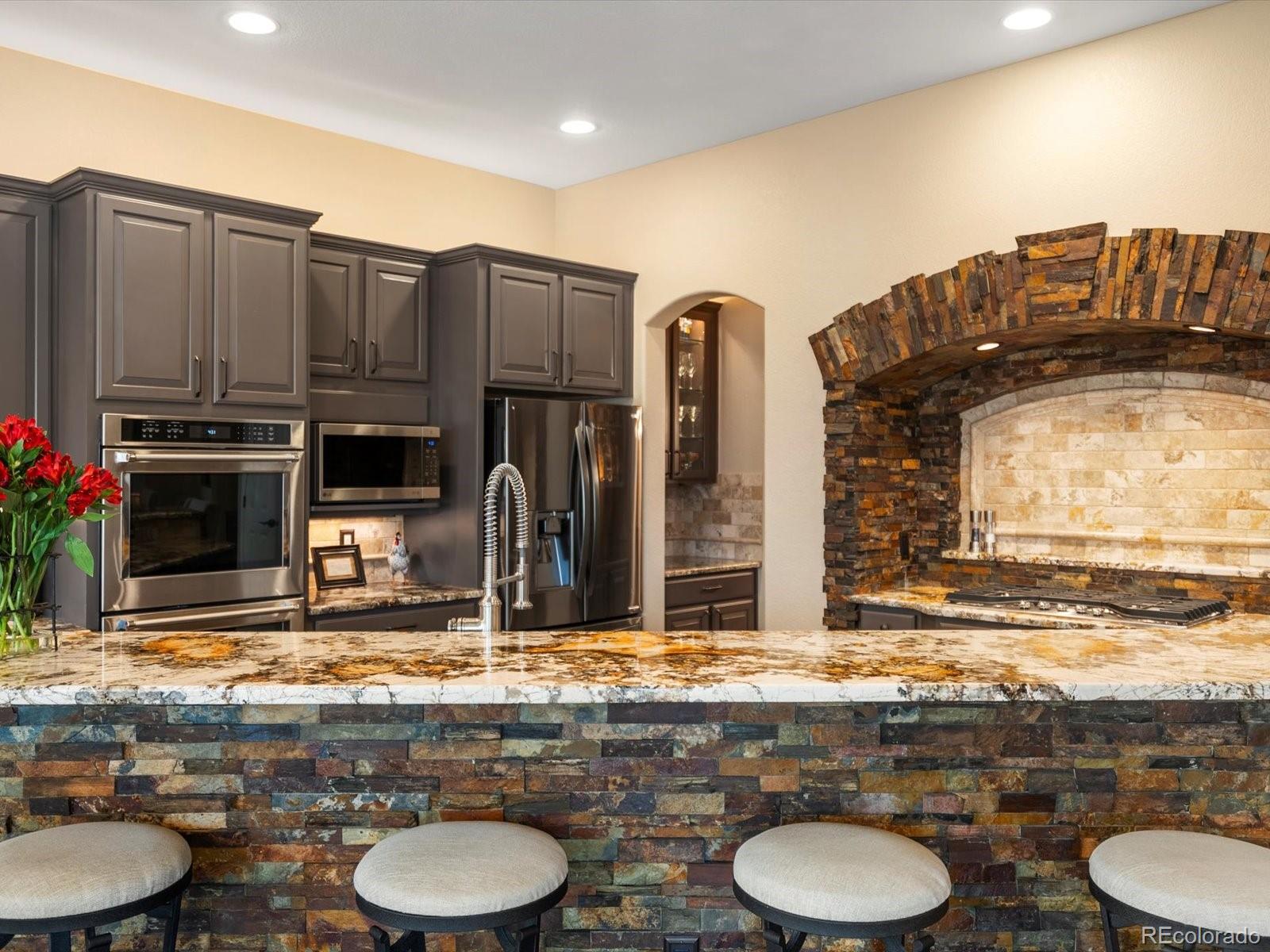 MLS Image #18 for 6266 w prentice avenue,littleton, Colorado