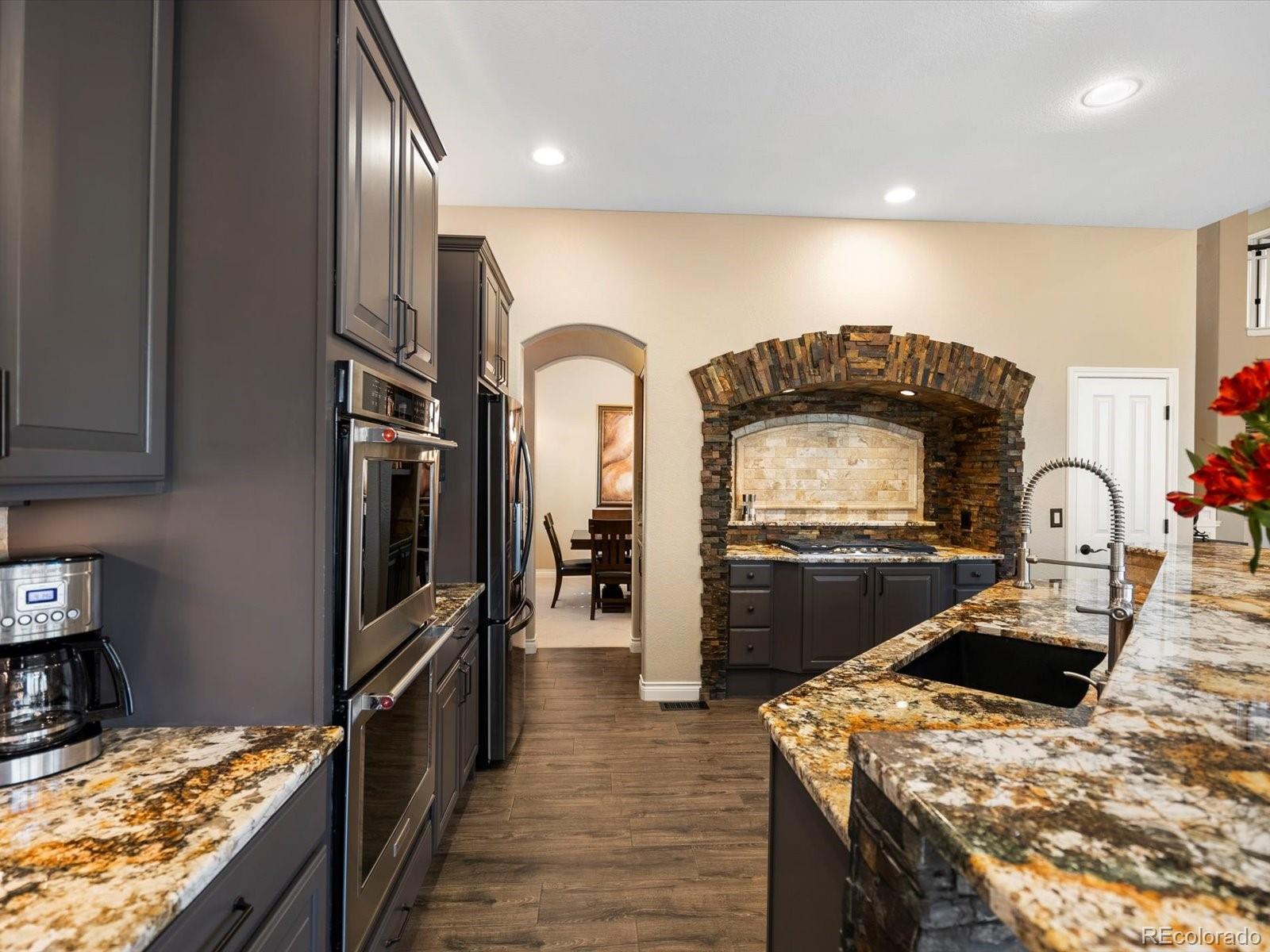 MLS Image #19 for 6266 w prentice avenue,littleton, Colorado