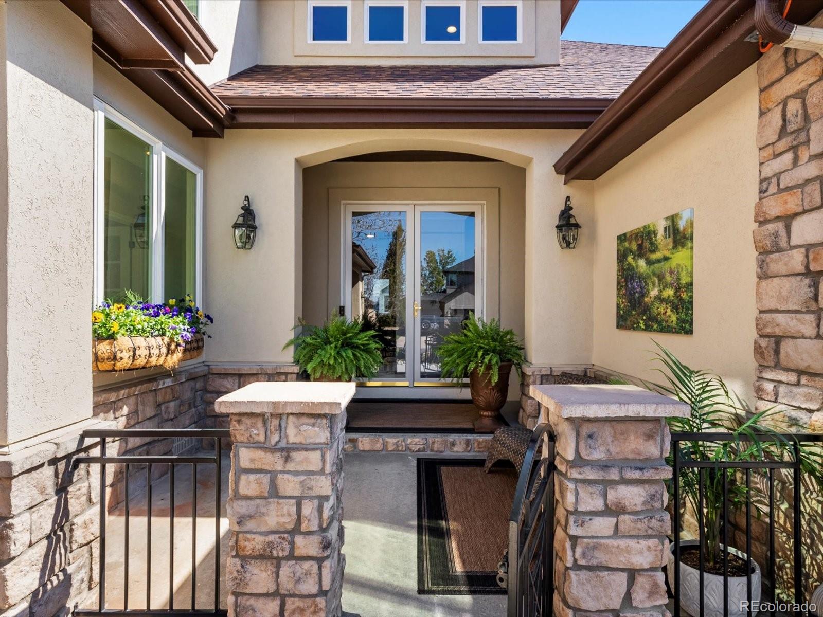 MLS Image #2 for 6266 w prentice avenue,littleton, Colorado