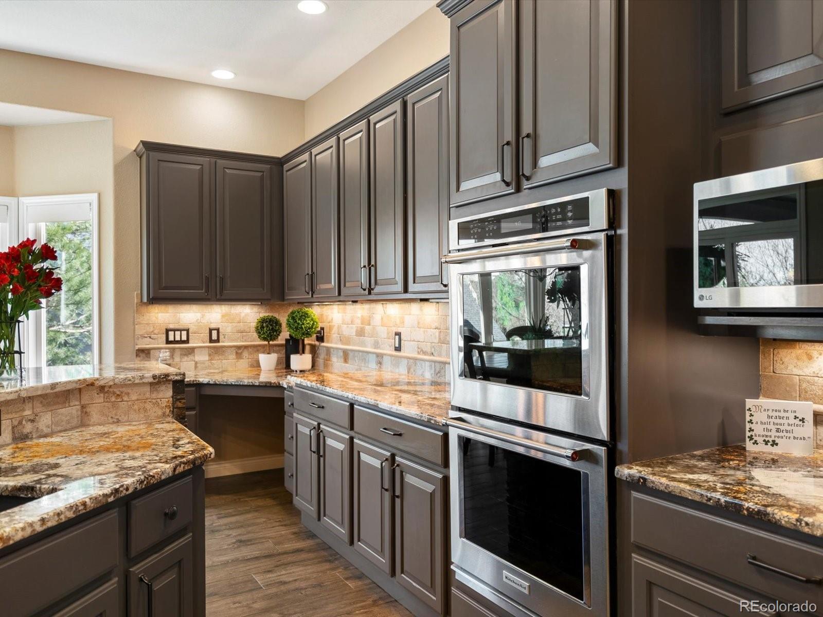 MLS Image #21 for 6266 w prentice avenue,littleton, Colorado