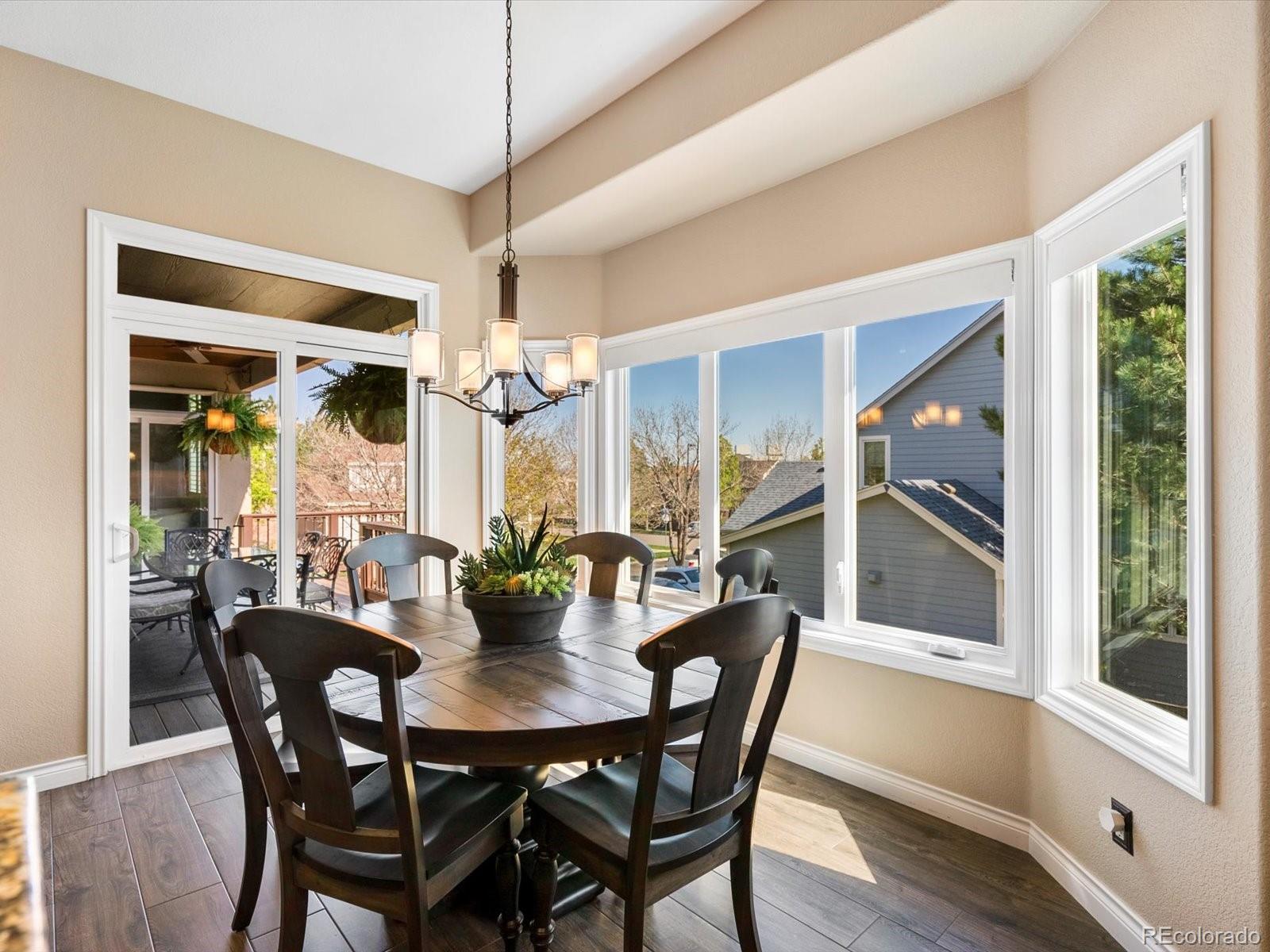 MLS Image #22 for 6266 w prentice avenue,littleton, Colorado