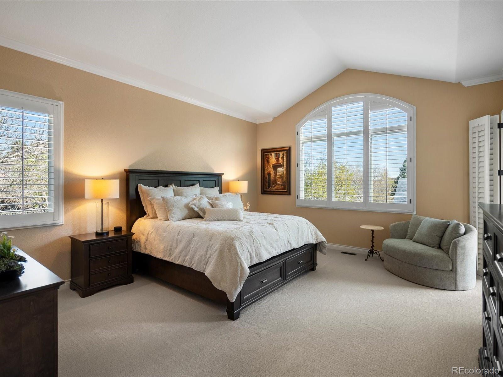 MLS Image #23 for 6266 w prentice avenue,littleton, Colorado