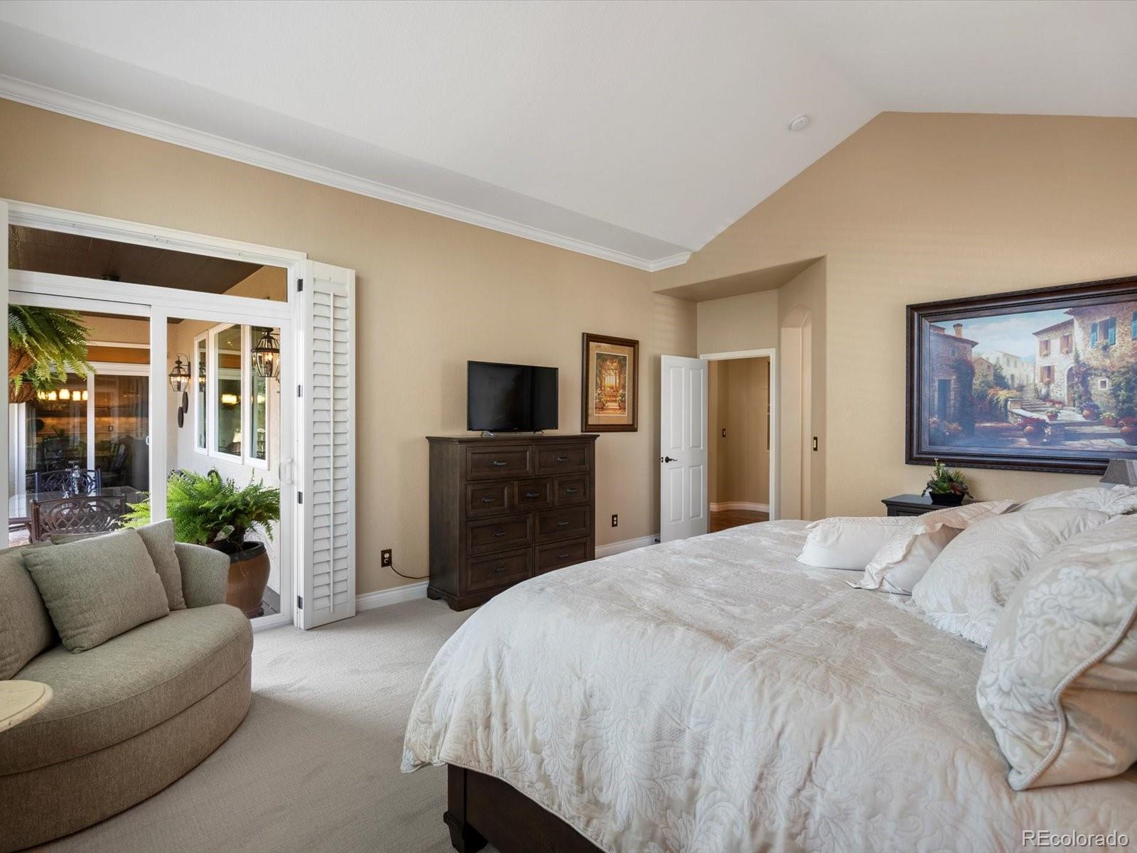 MLS Image #24 for 6266 w prentice avenue,littleton, Colorado