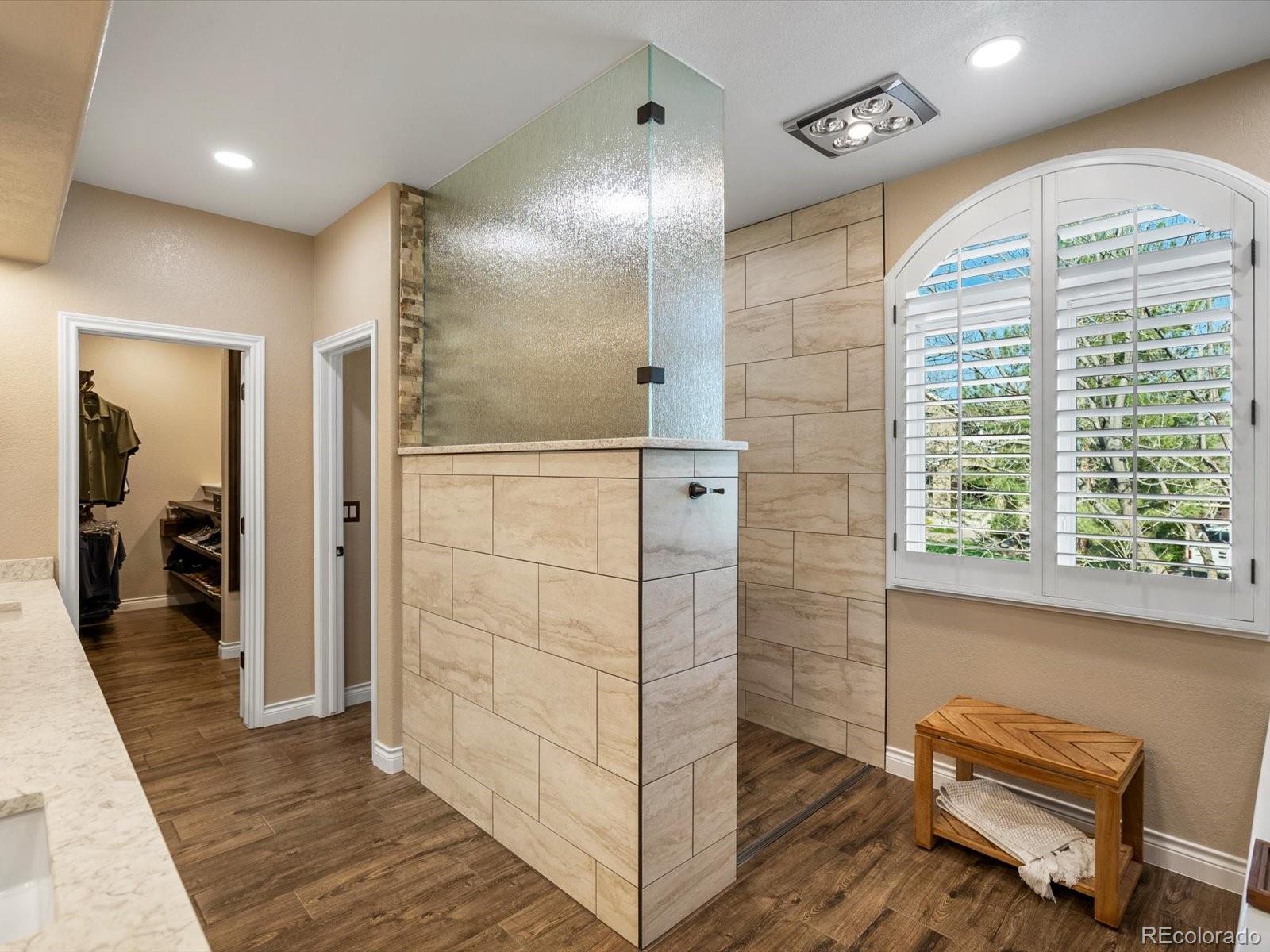 MLS Image #25 for 6266 w prentice avenue,littleton, Colorado