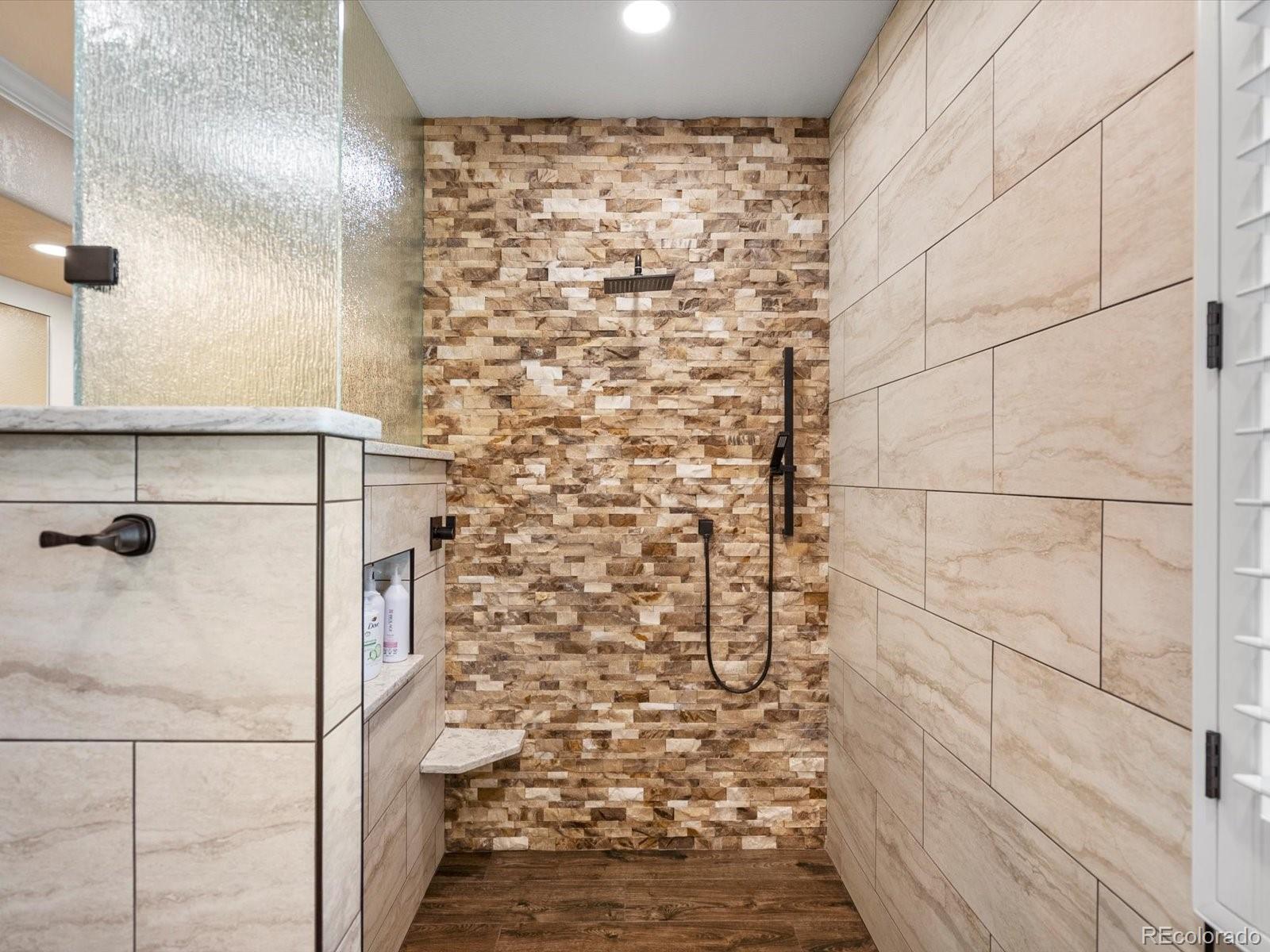 MLS Image #26 for 6266 w prentice avenue,littleton, Colorado