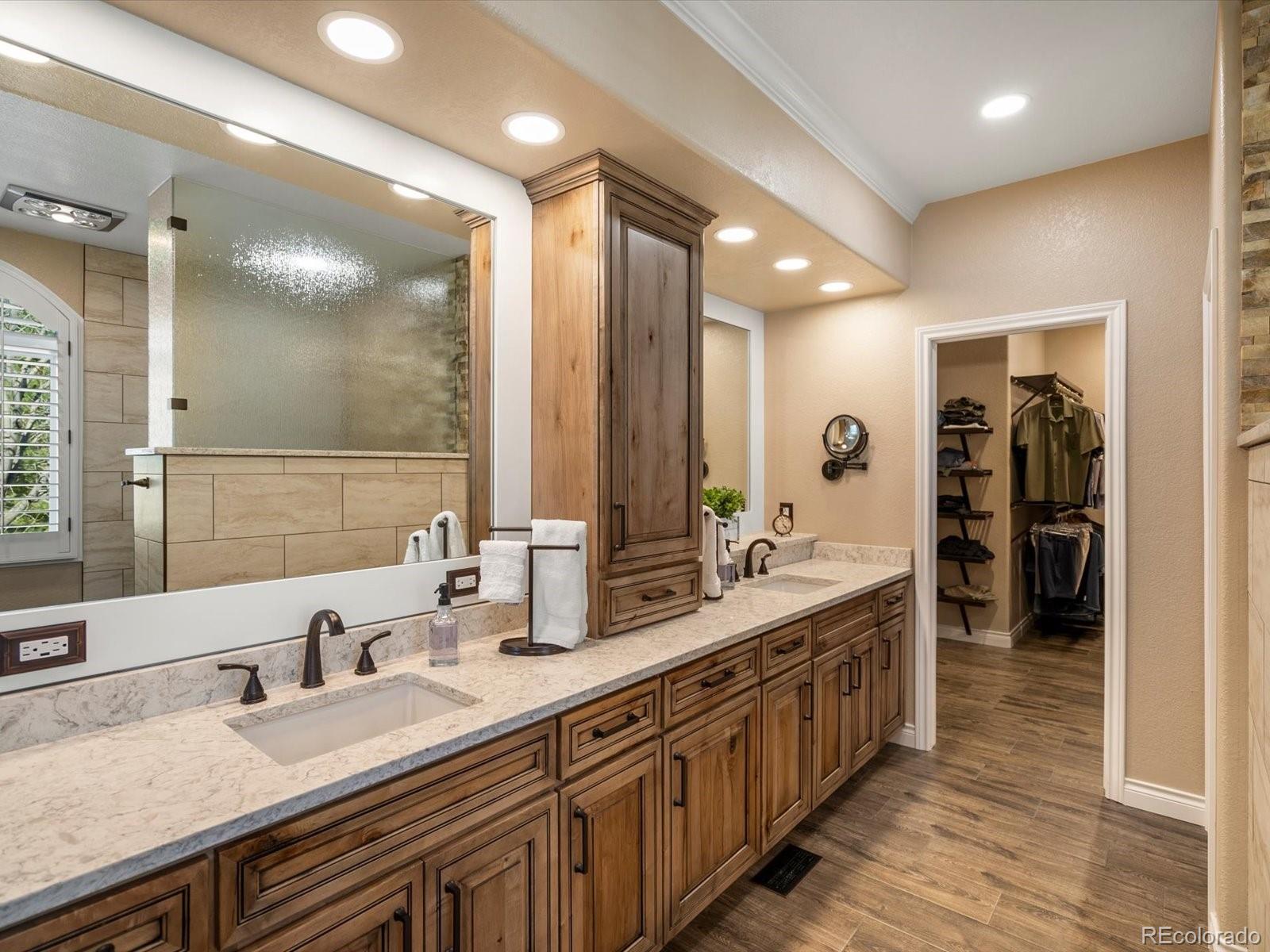 MLS Image #27 for 6266 w prentice avenue,littleton, Colorado
