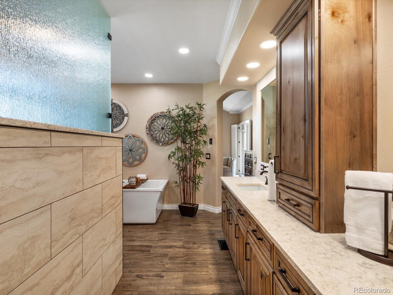 MLS Image #28 for 6266 w prentice avenue,littleton, Colorado