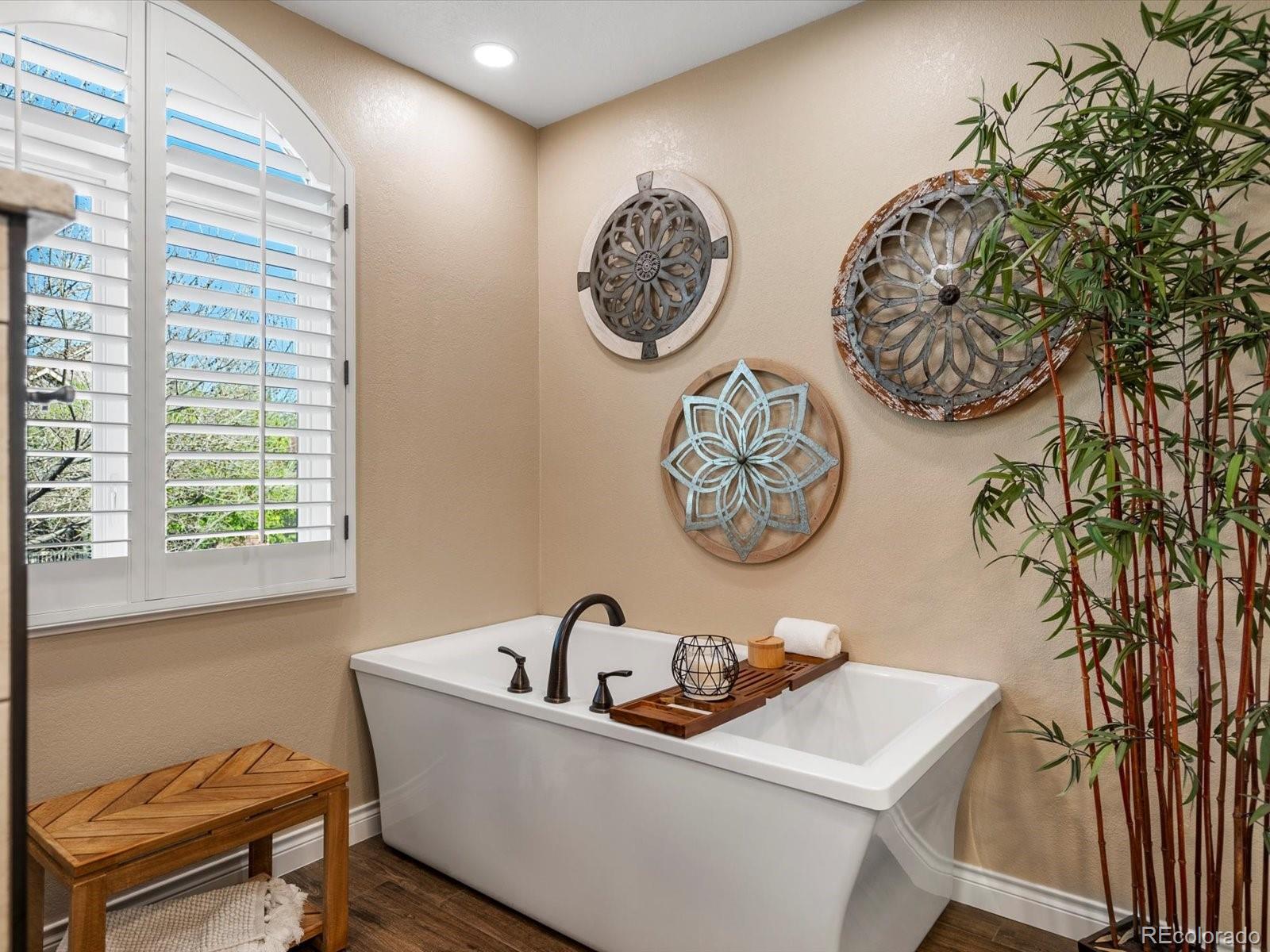 MLS Image #29 for 6266 w prentice avenue,littleton, Colorado