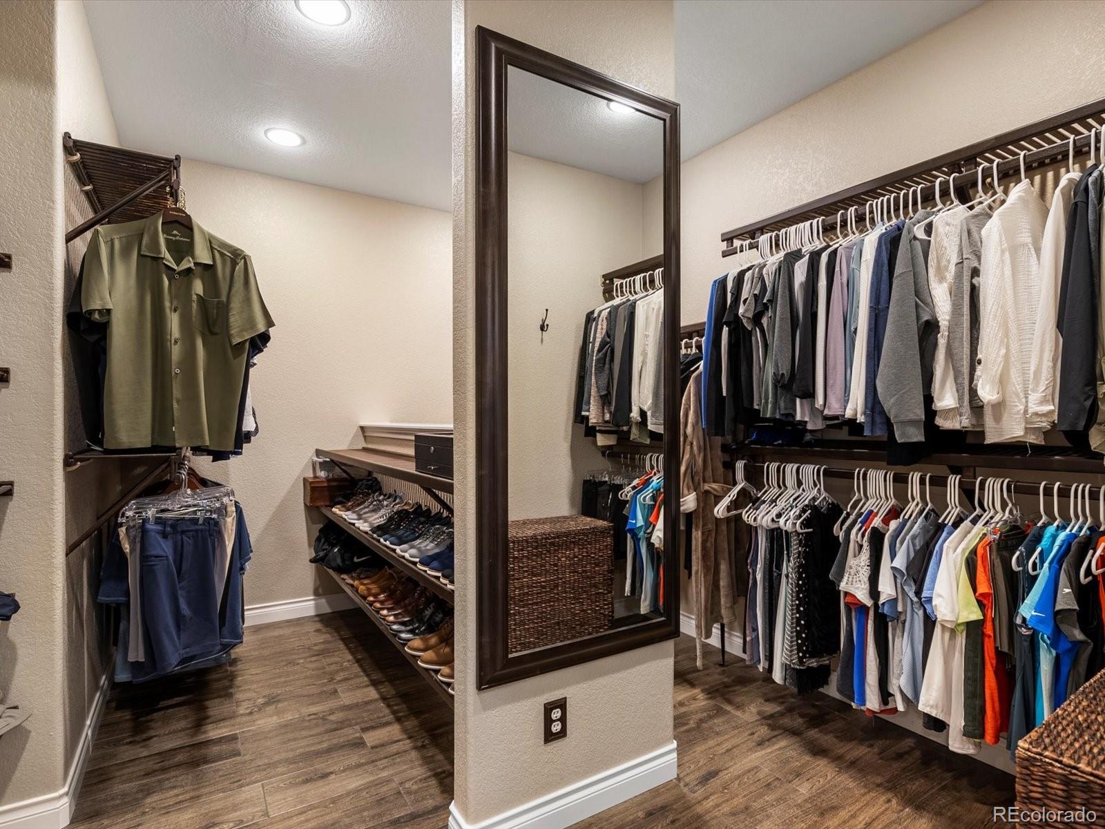 MLS Image #30 for 6266 w prentice avenue,littleton, Colorado
