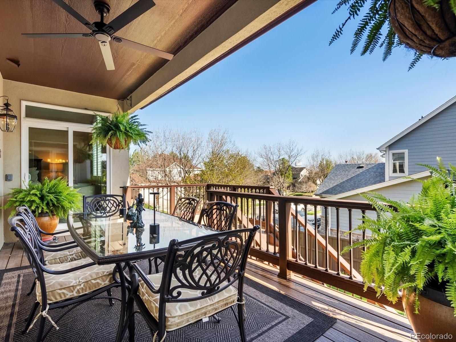 MLS Image #31 for 6266 w prentice avenue,littleton, Colorado