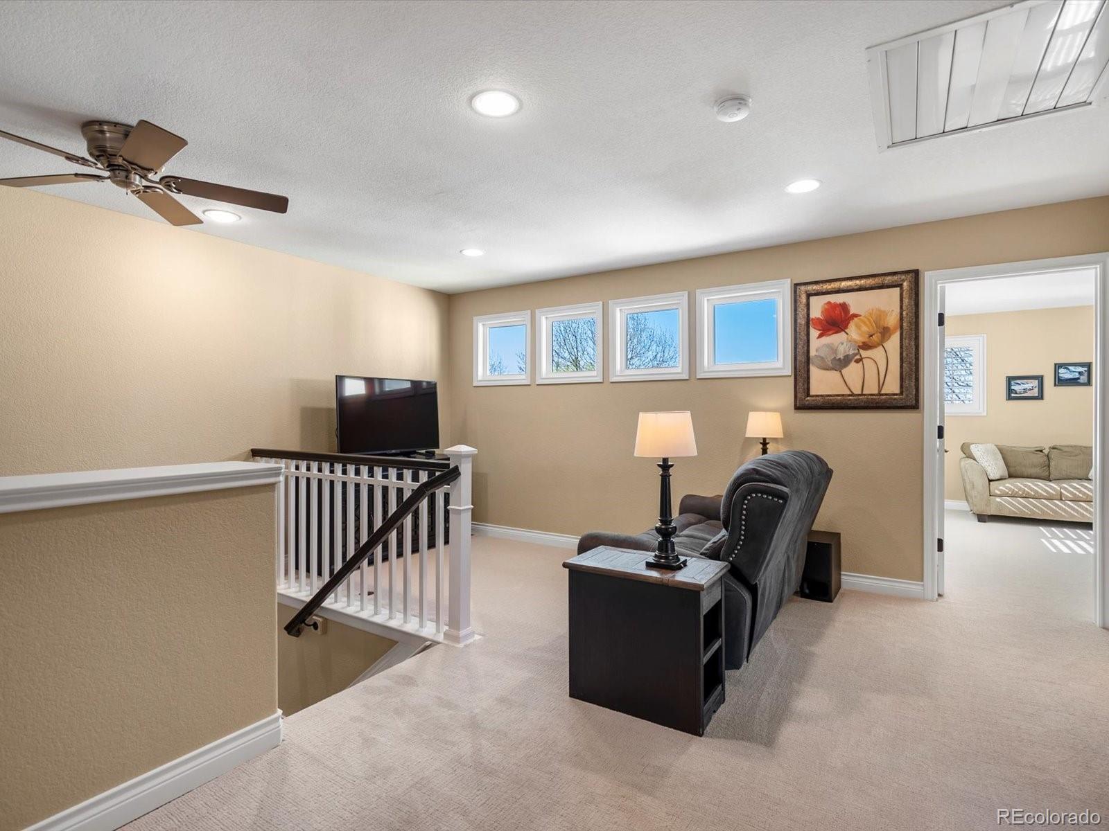 MLS Image #32 for 6266 w prentice avenue,littleton, Colorado