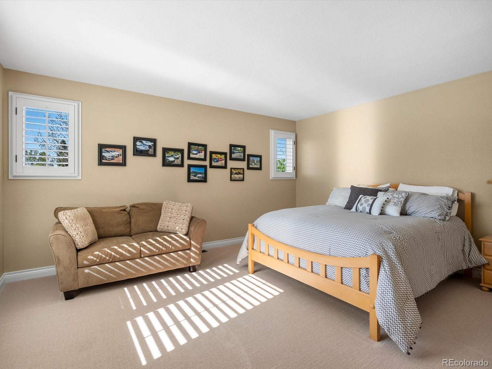 MLS Image #33 for 6266 w prentice avenue,littleton, Colorado