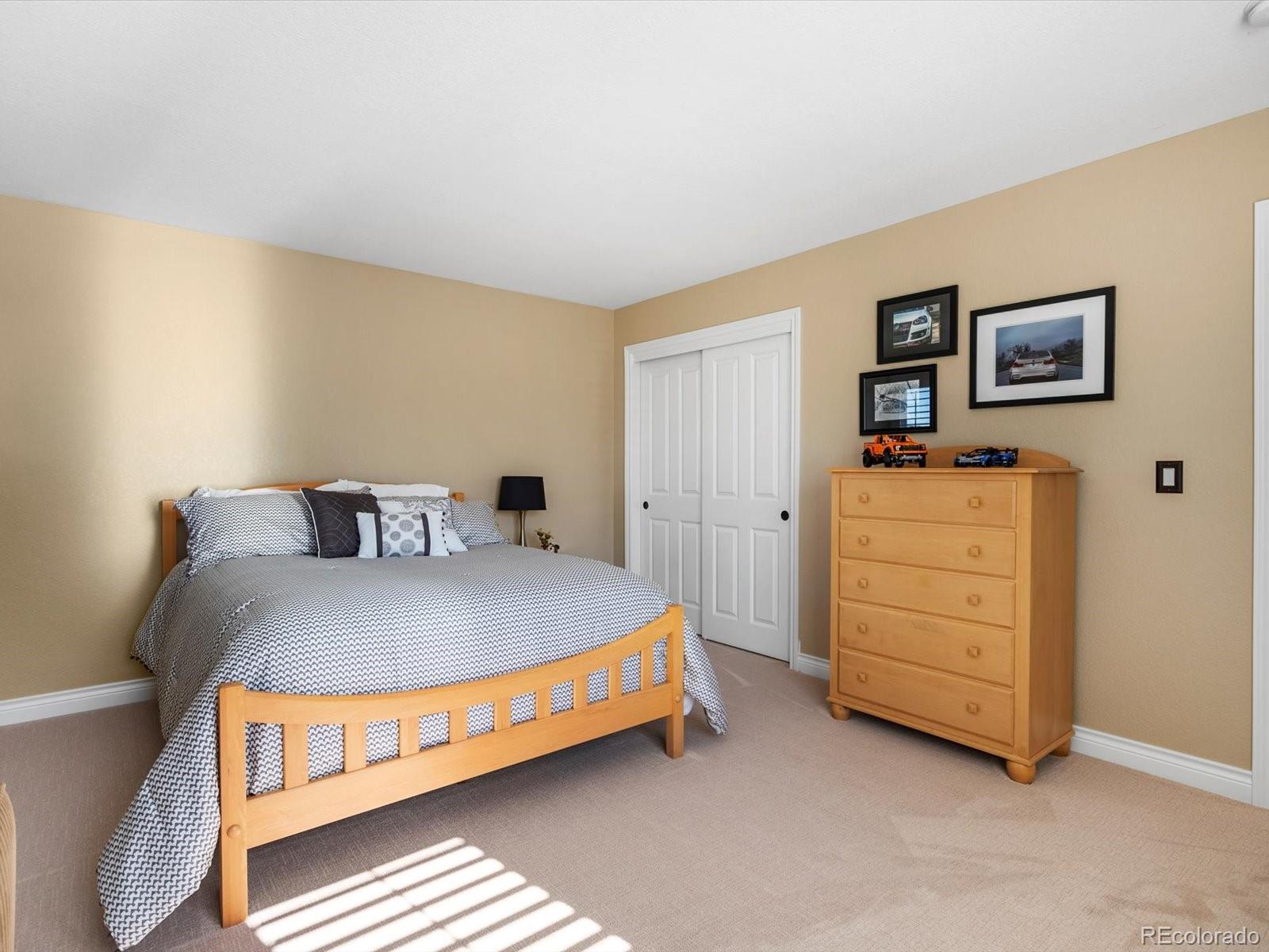 MLS Image #34 for 6266 w prentice avenue,littleton, Colorado