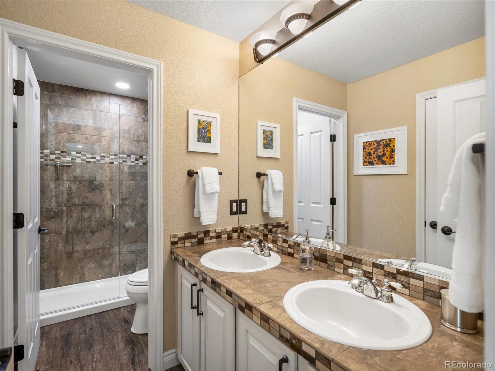 MLS Image #35 for 6266 w prentice avenue,littleton, Colorado