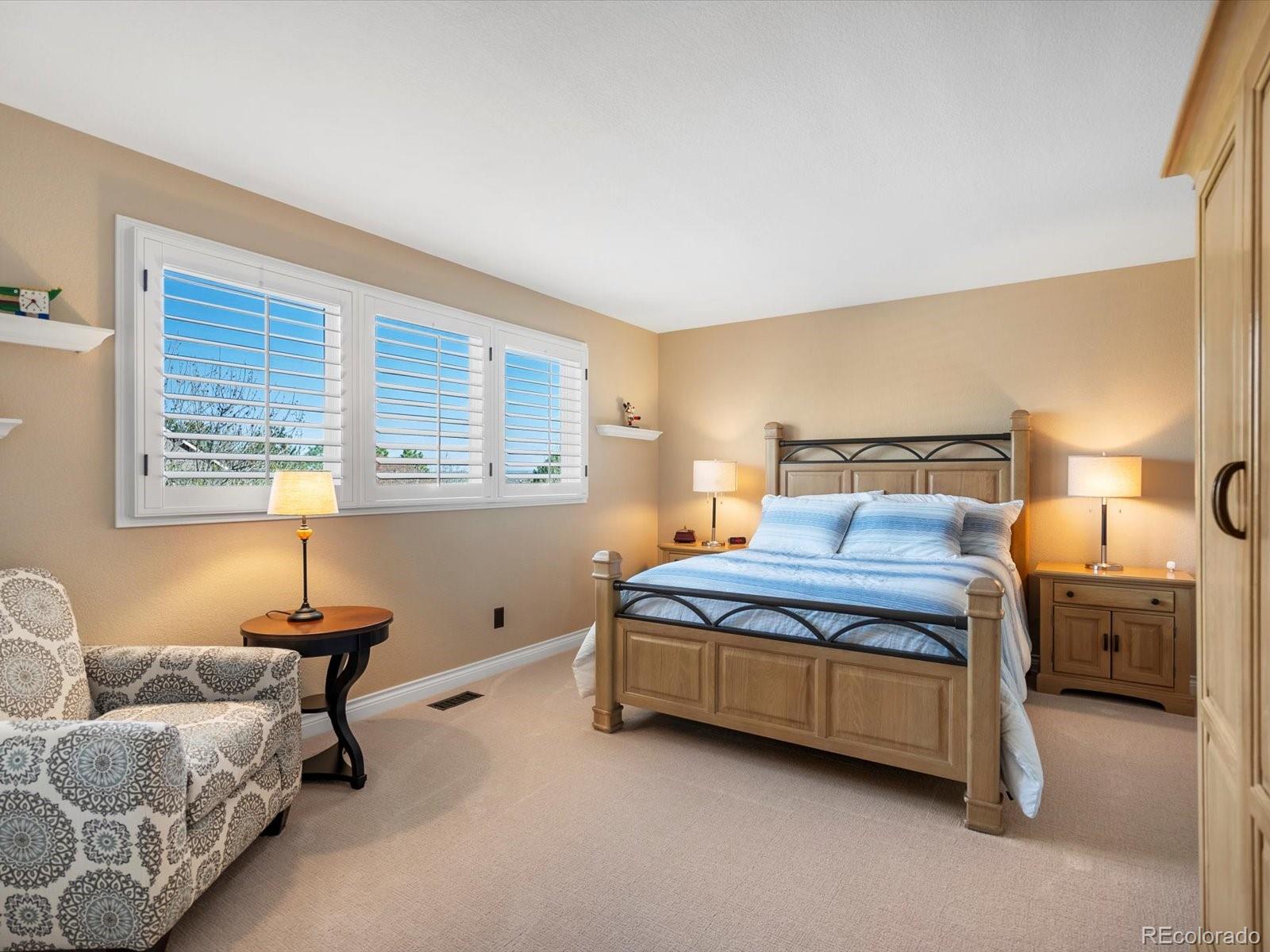 MLS Image #36 for 6266 w prentice avenue,littleton, Colorado