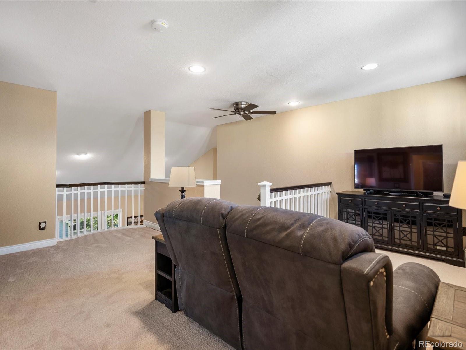 MLS Image #37 for 6266 w prentice avenue,littleton, Colorado
