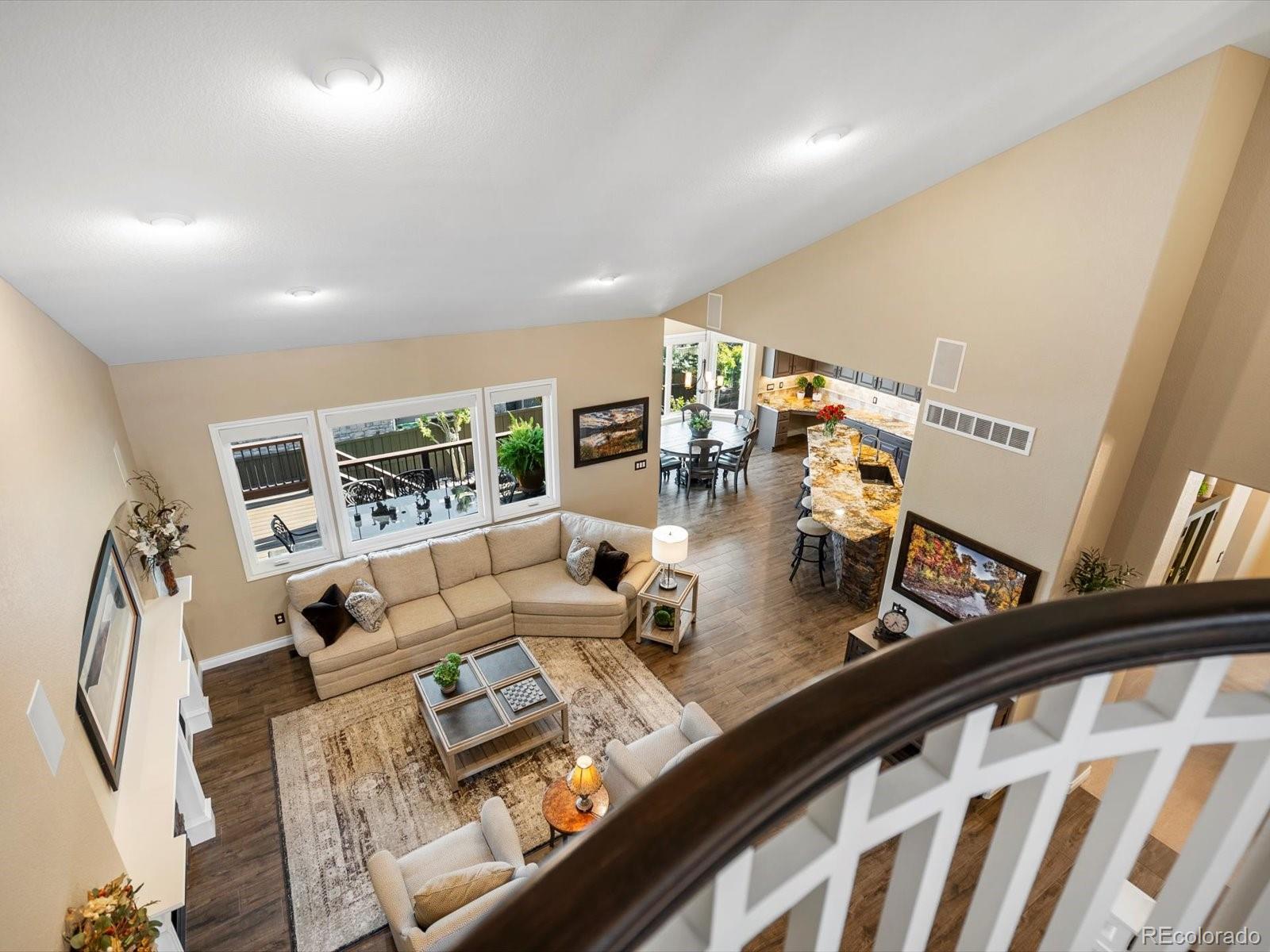 MLS Image #38 for 6266 w prentice avenue,littleton, Colorado